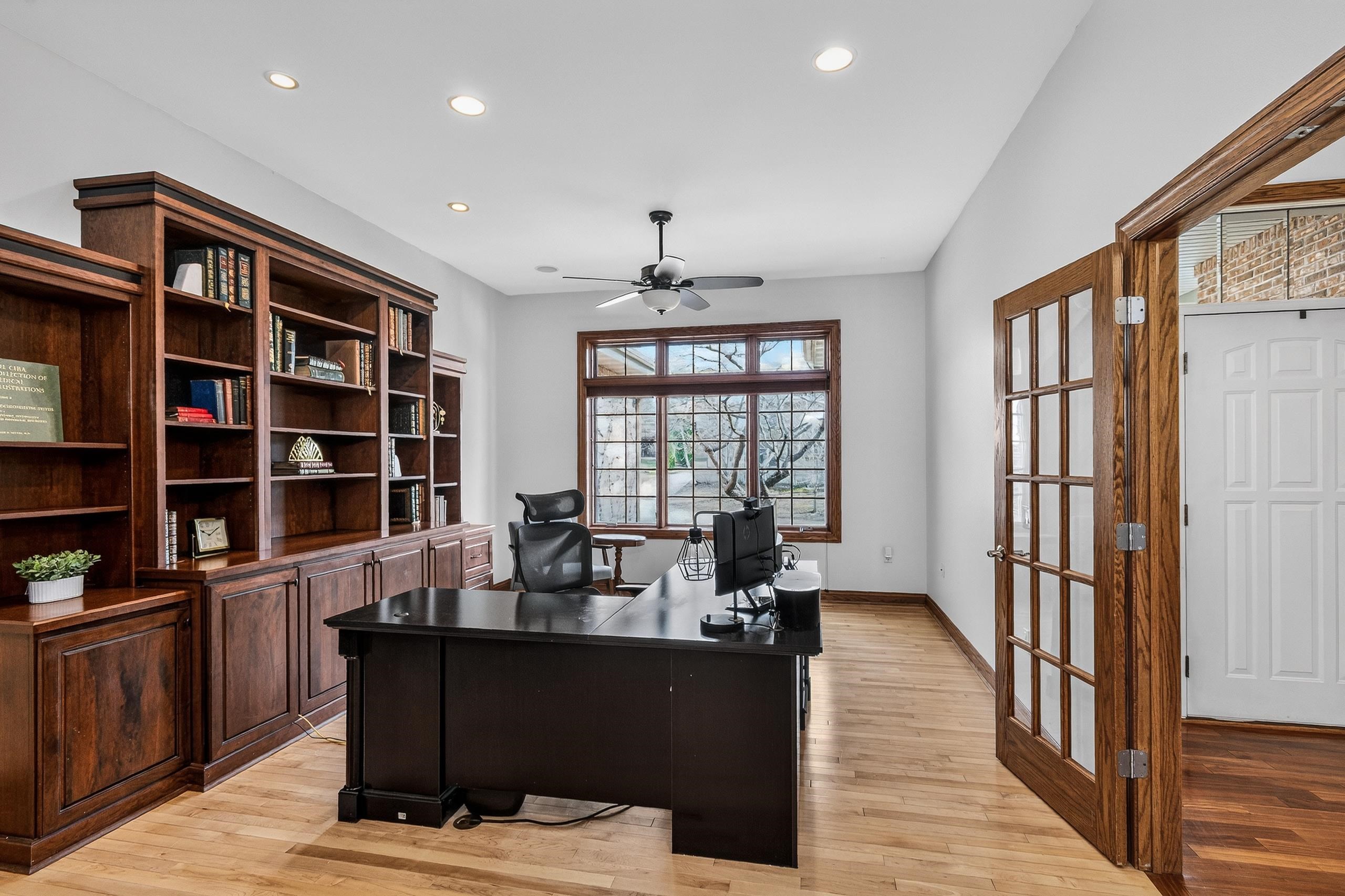 5774 Longwood Lane Fitchburg, WI 53711 - Photo 35 of 87