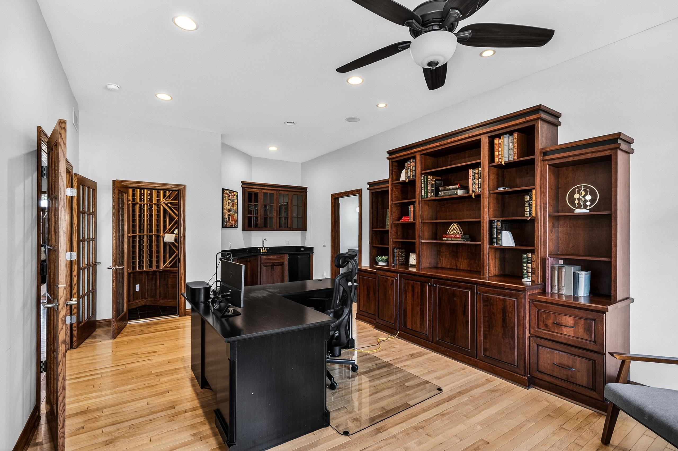 5774 Longwood Lane Fitchburg, WI 53711 - Photo 36 of 87