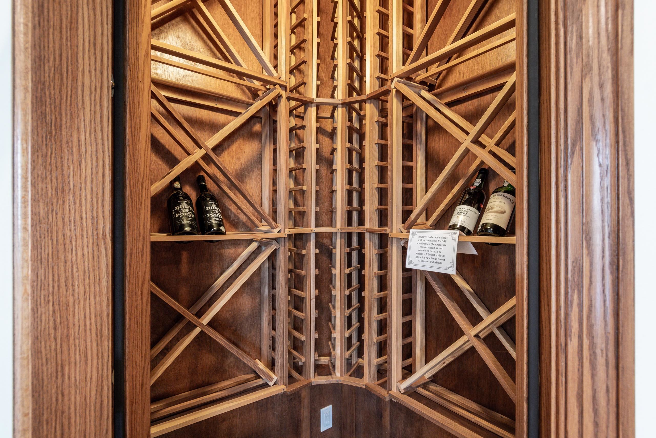 5774 Longwood Lane Fitchburg, WI 53711 - Photo 37 of 87