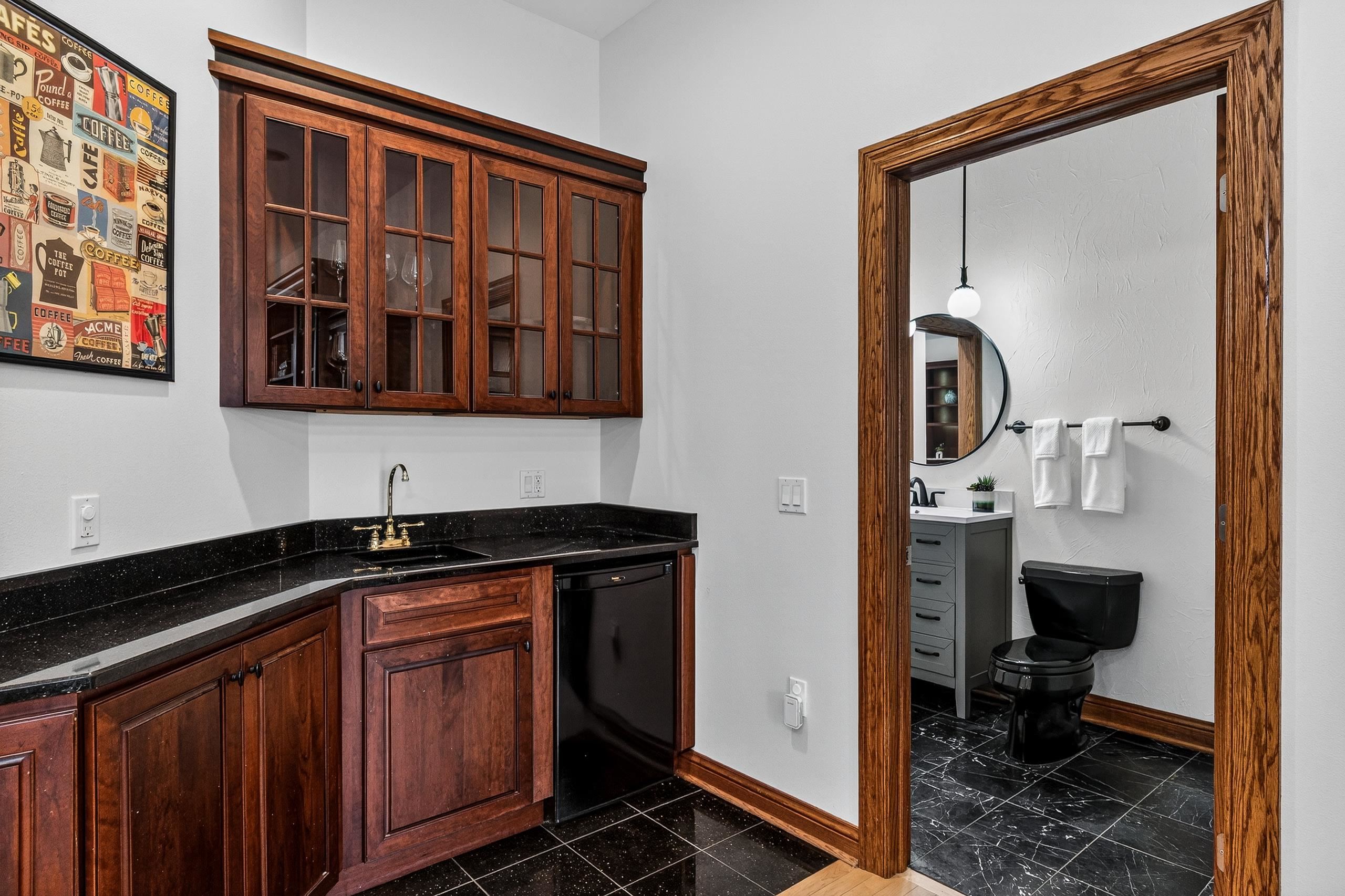 5774 Longwood Lane Fitchburg, WI 53711 - Photo 38 of 87