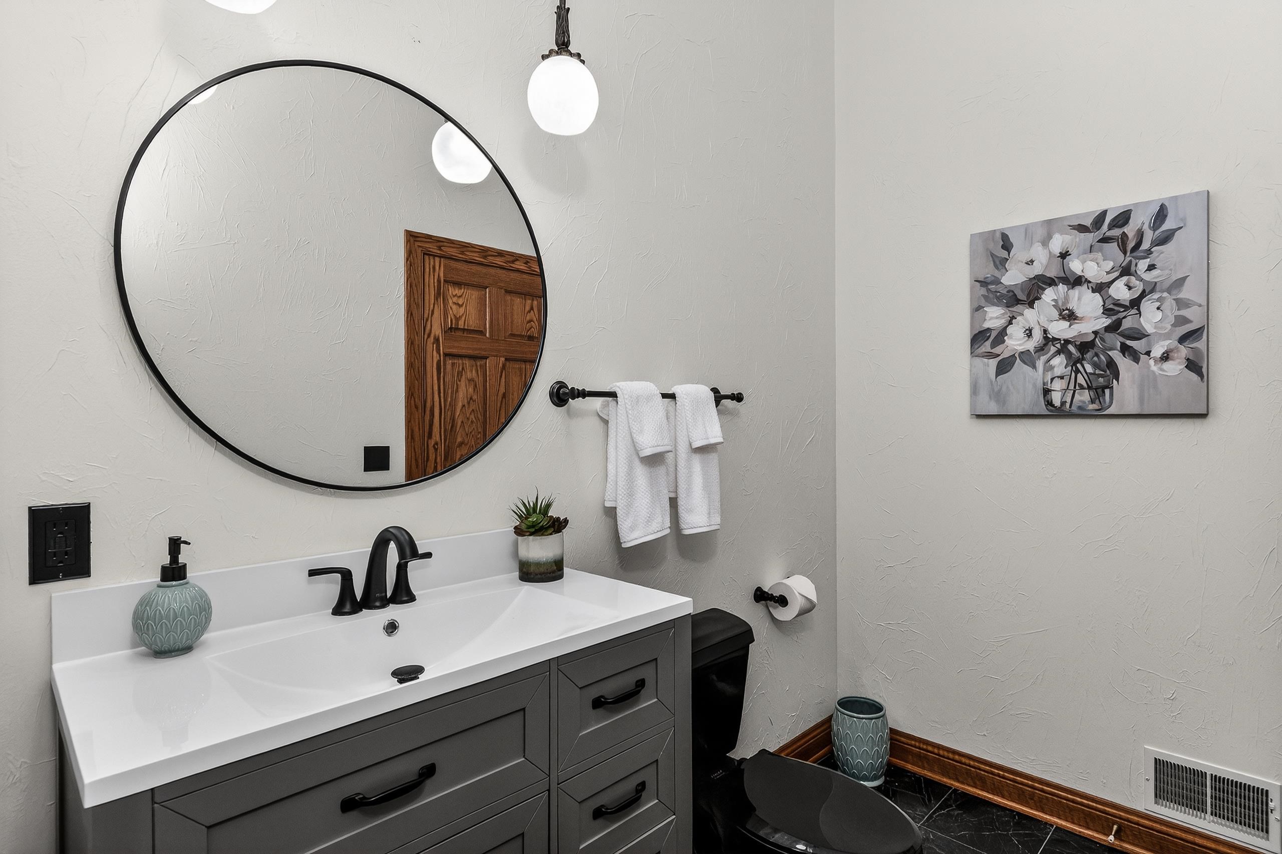 5774 Longwood Lane Fitchburg, WI 53711 - Photo 39 of 87