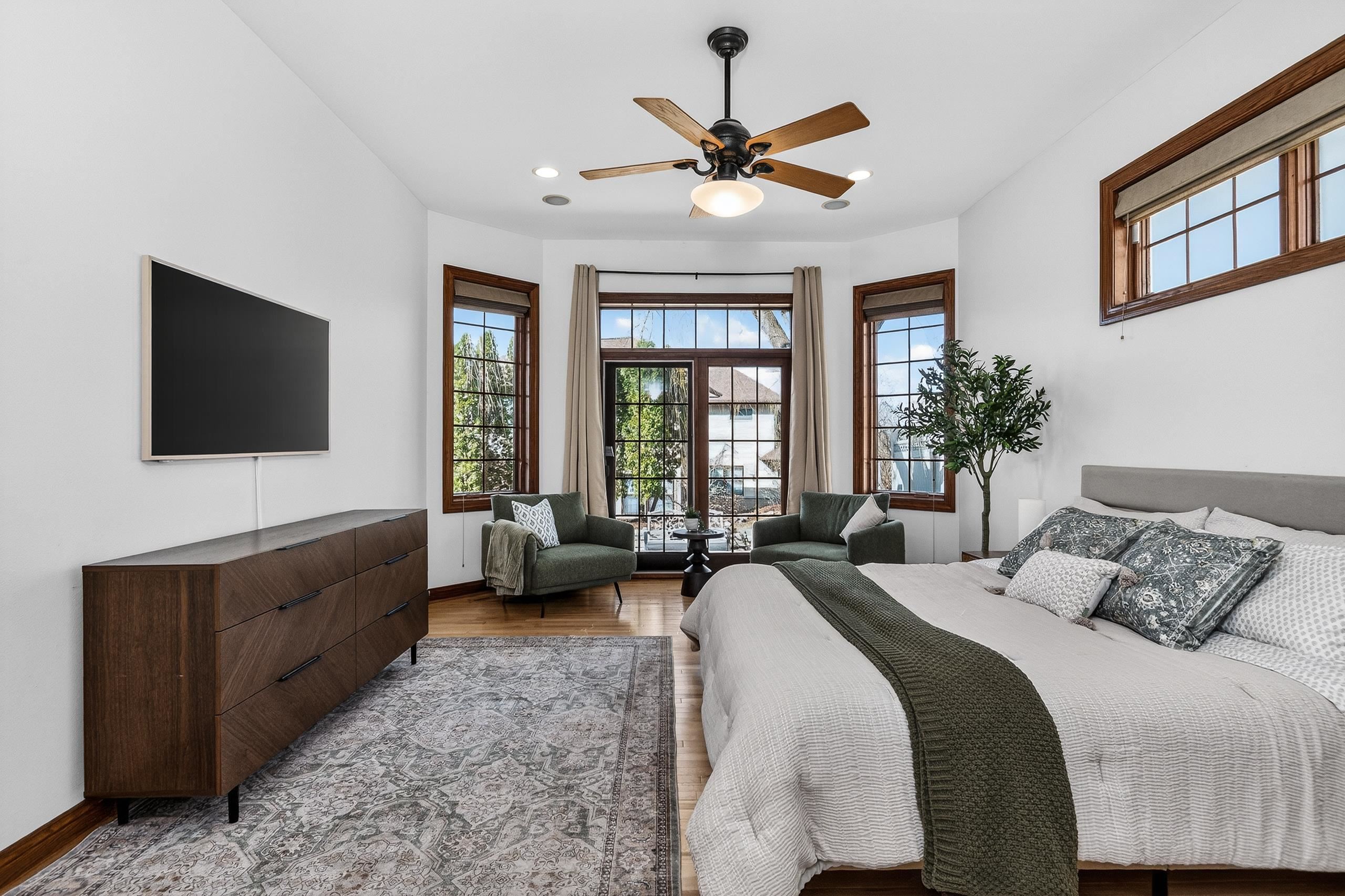 5774 Longwood Lane Fitchburg, WI 53711 - Photo 40 of 87