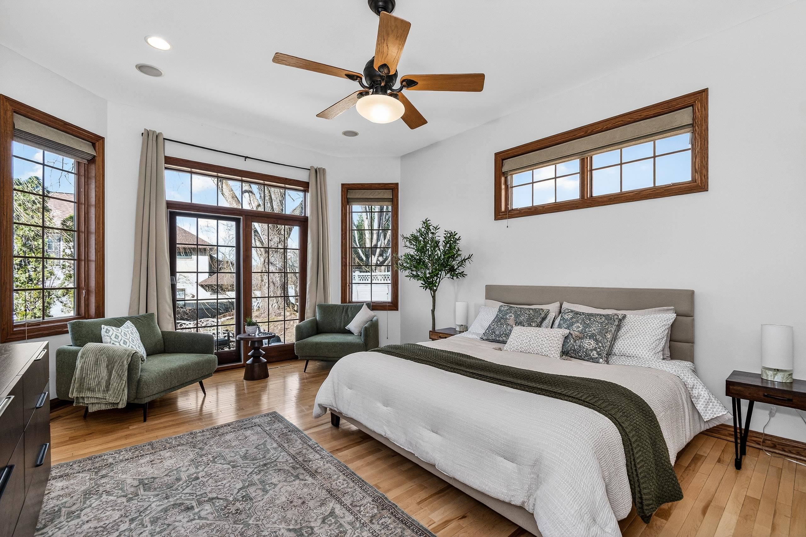 5774 Longwood Lane Fitchburg, WI 53711 - Photo 41 of 87