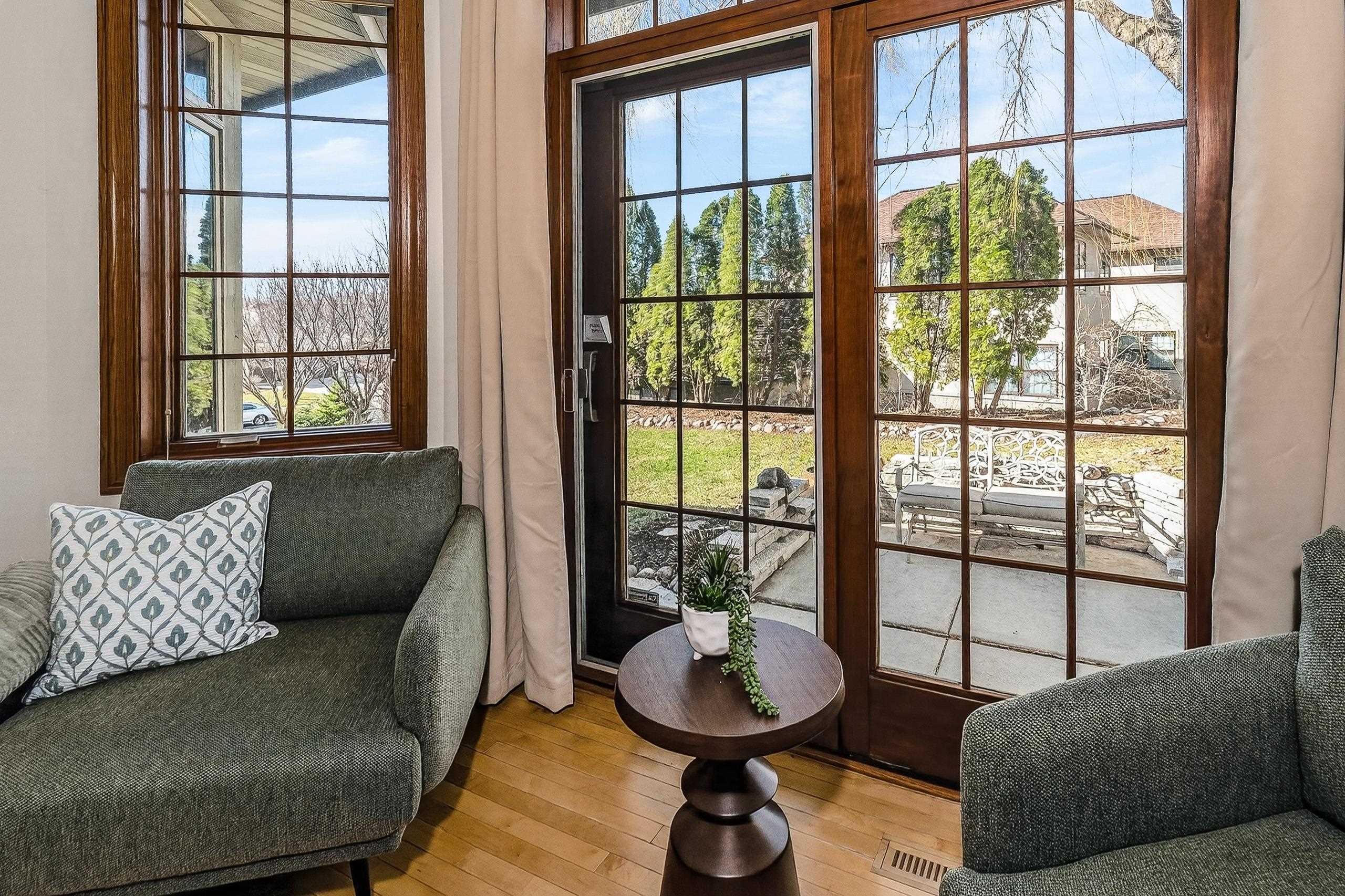 5774 Longwood Lane Fitchburg, WI 53711 - Photo 42 of 87