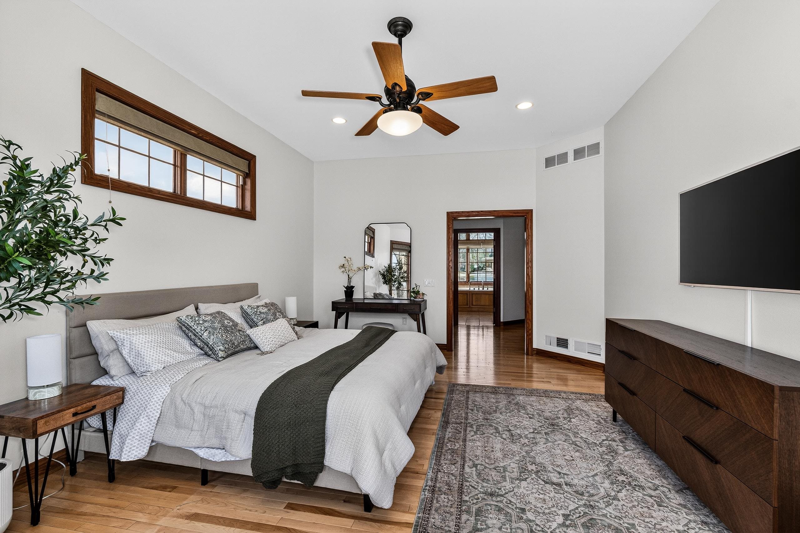 5774 Longwood Lane Fitchburg, WI 53711 - Photo 43 of 87