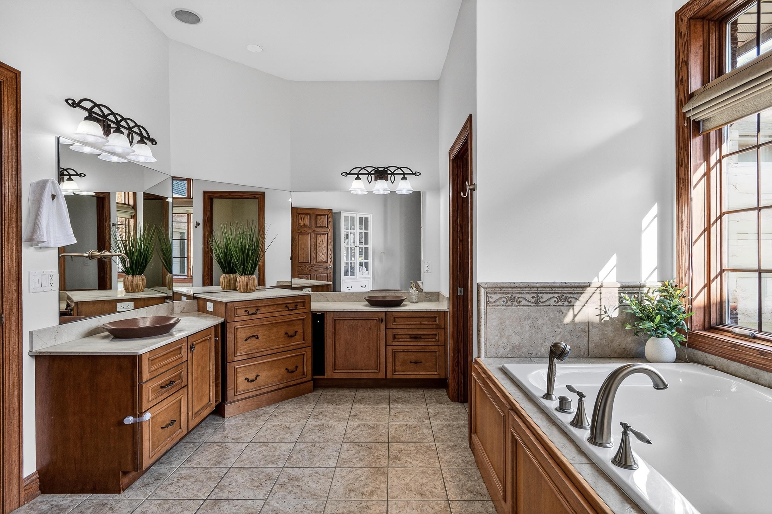 5774 Longwood Lane Fitchburg, WI 53711 - Photo 44 of 87