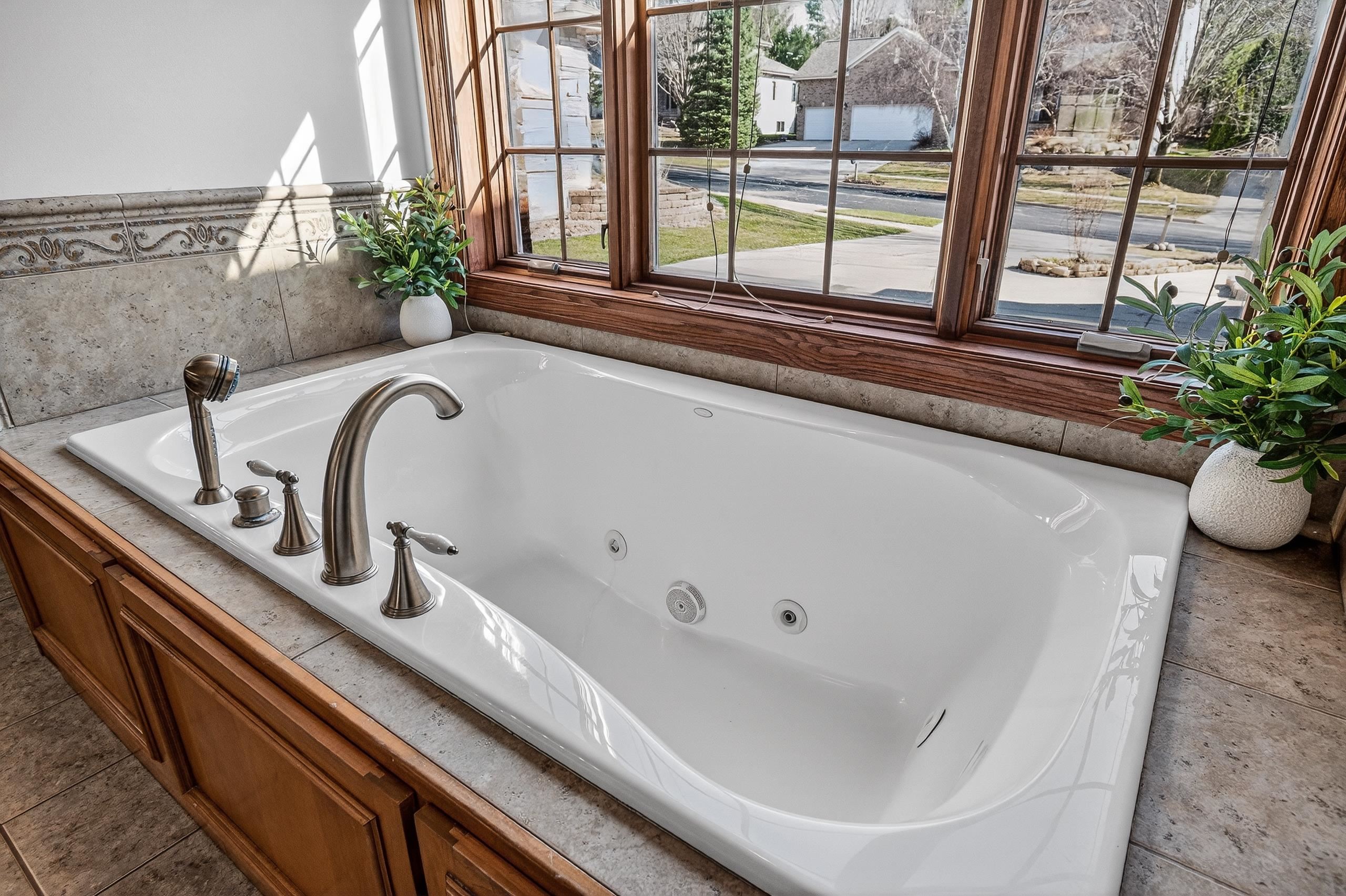 5774 Longwood Lane Fitchburg, WI 53711 - Photo 45 of 87