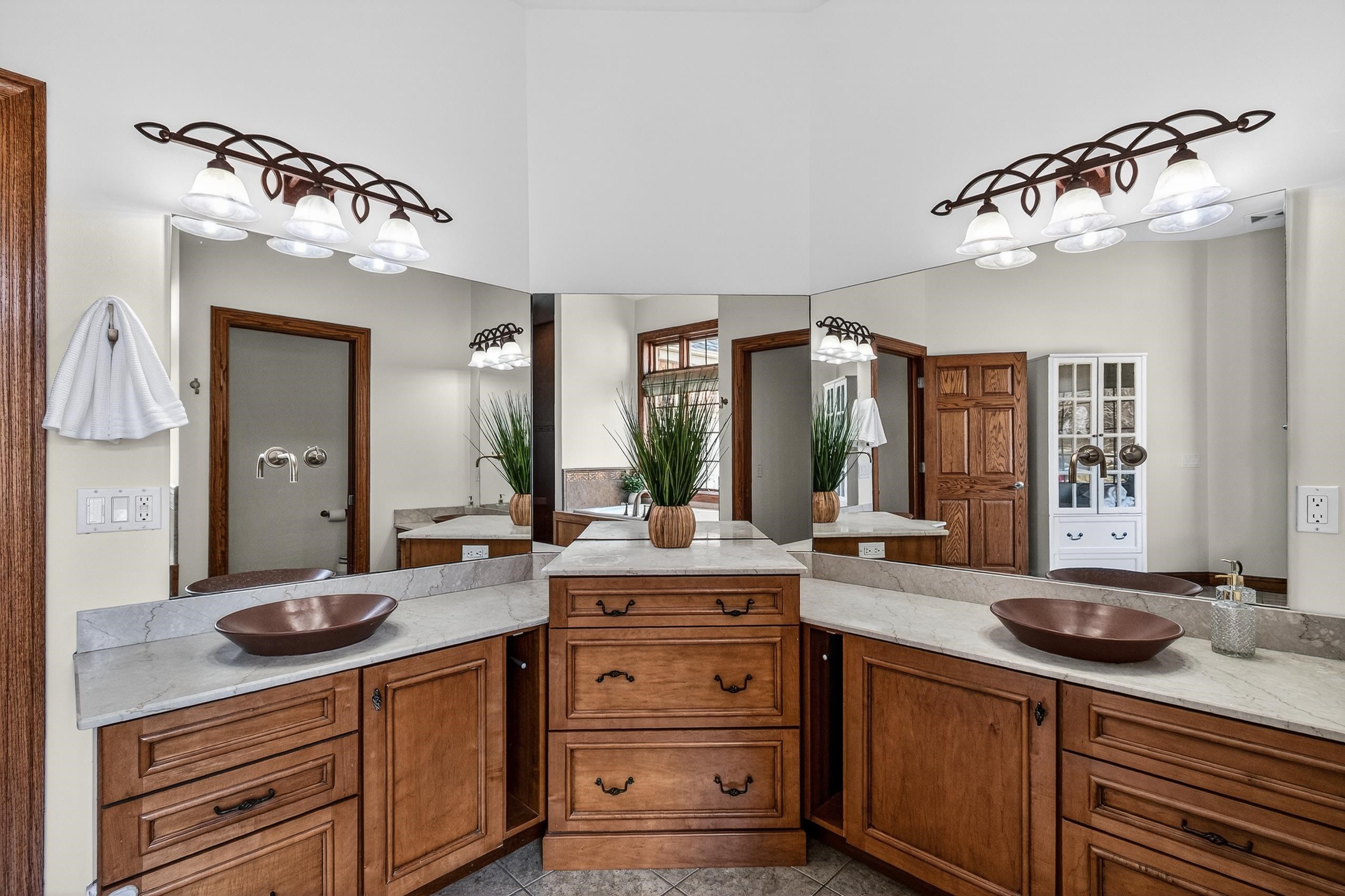 5774 Longwood Lane Fitchburg, WI 53711 - Photo 46 of 87