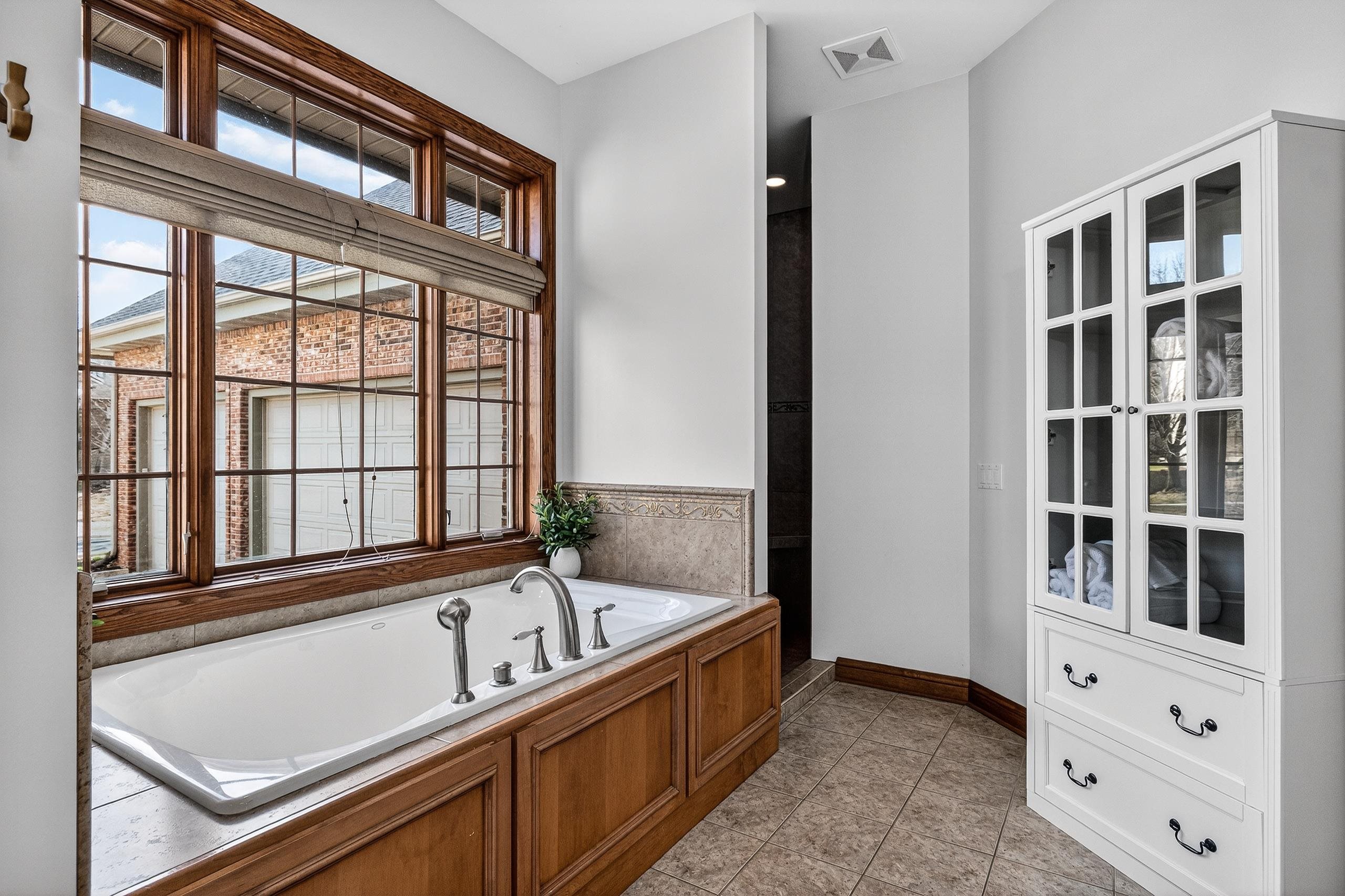 5774 Longwood Lane Fitchburg, WI 53711 - Photo 47 of 87