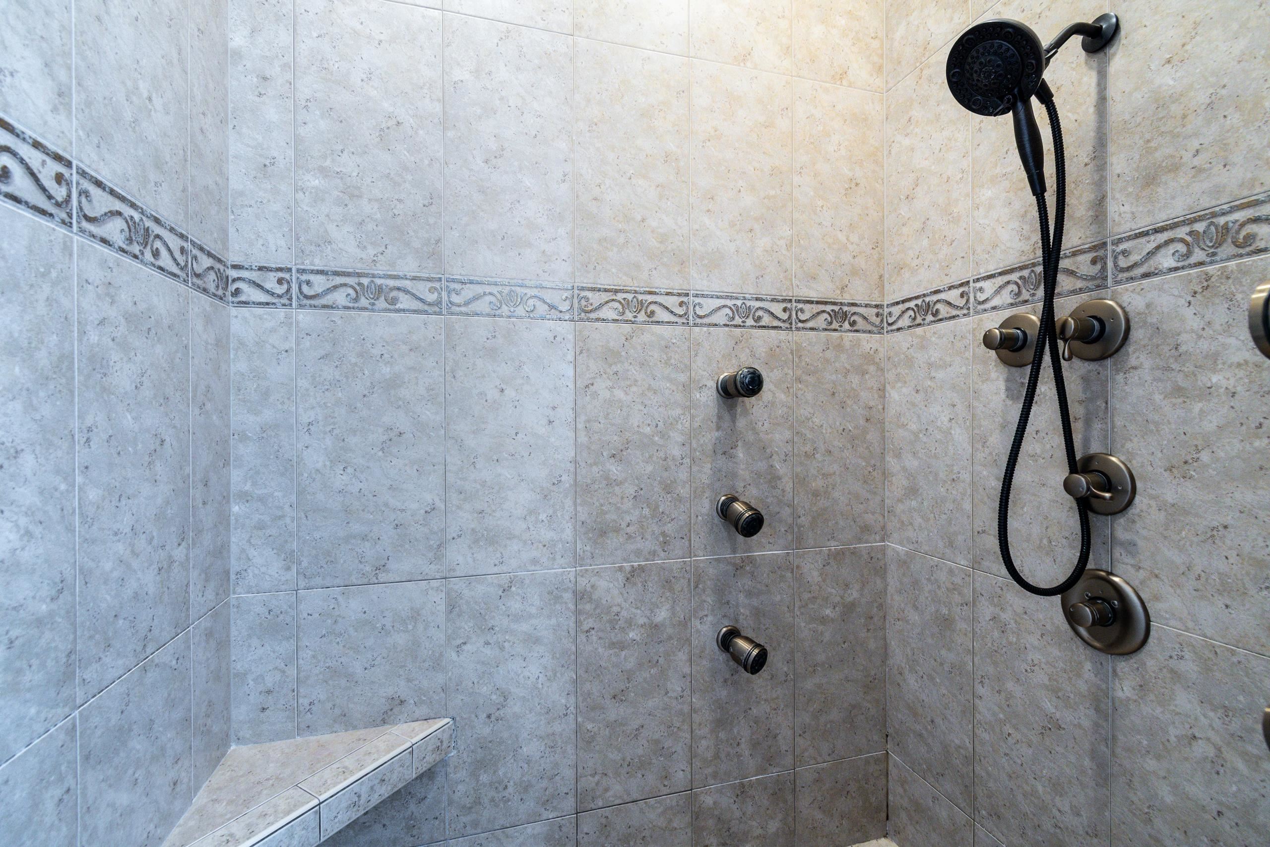 5774 Longwood Lane Fitchburg, WI 53711 - Photo 49 of 87