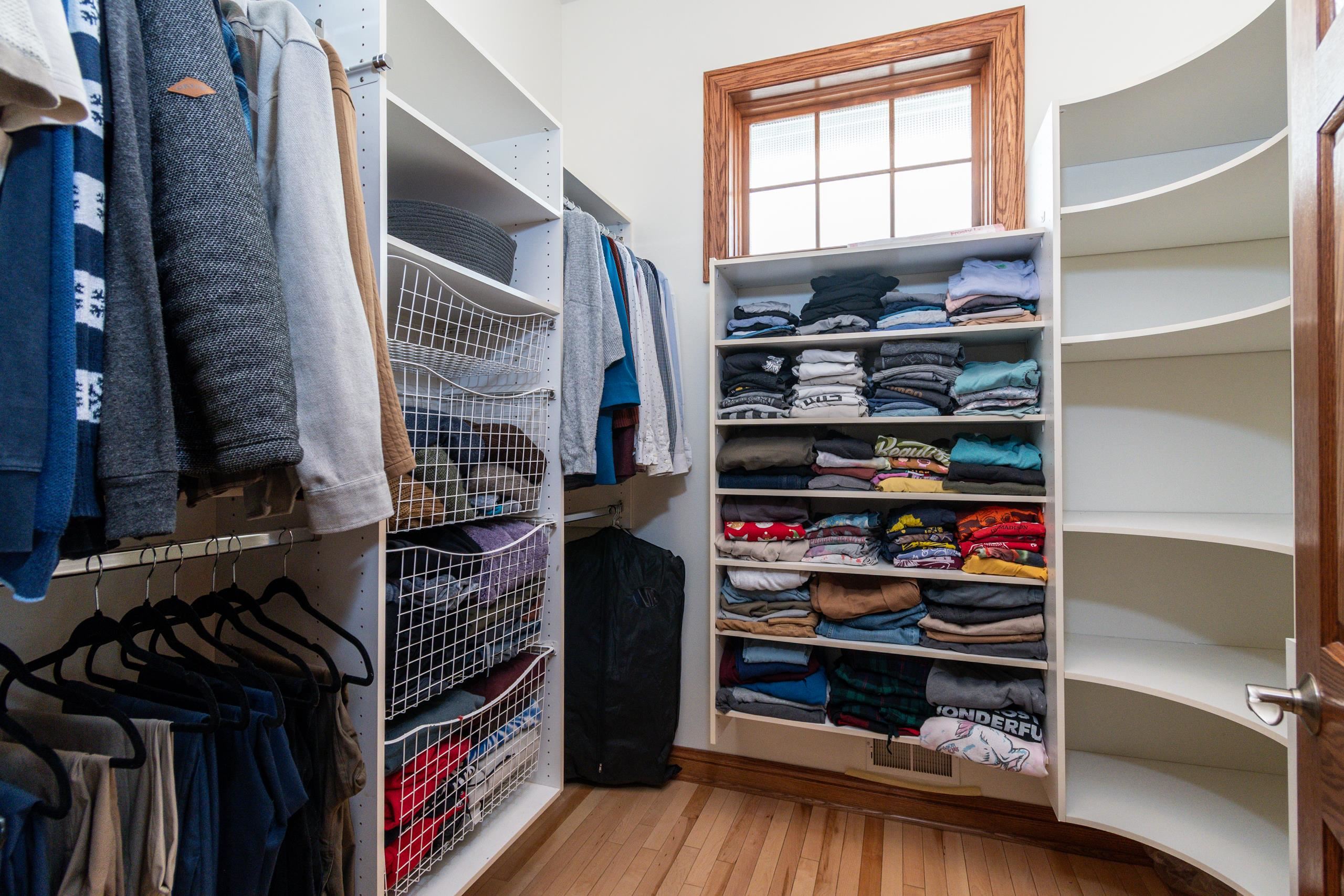 5774 Longwood Lane Fitchburg, WI 53711 - Photo 50 of 87