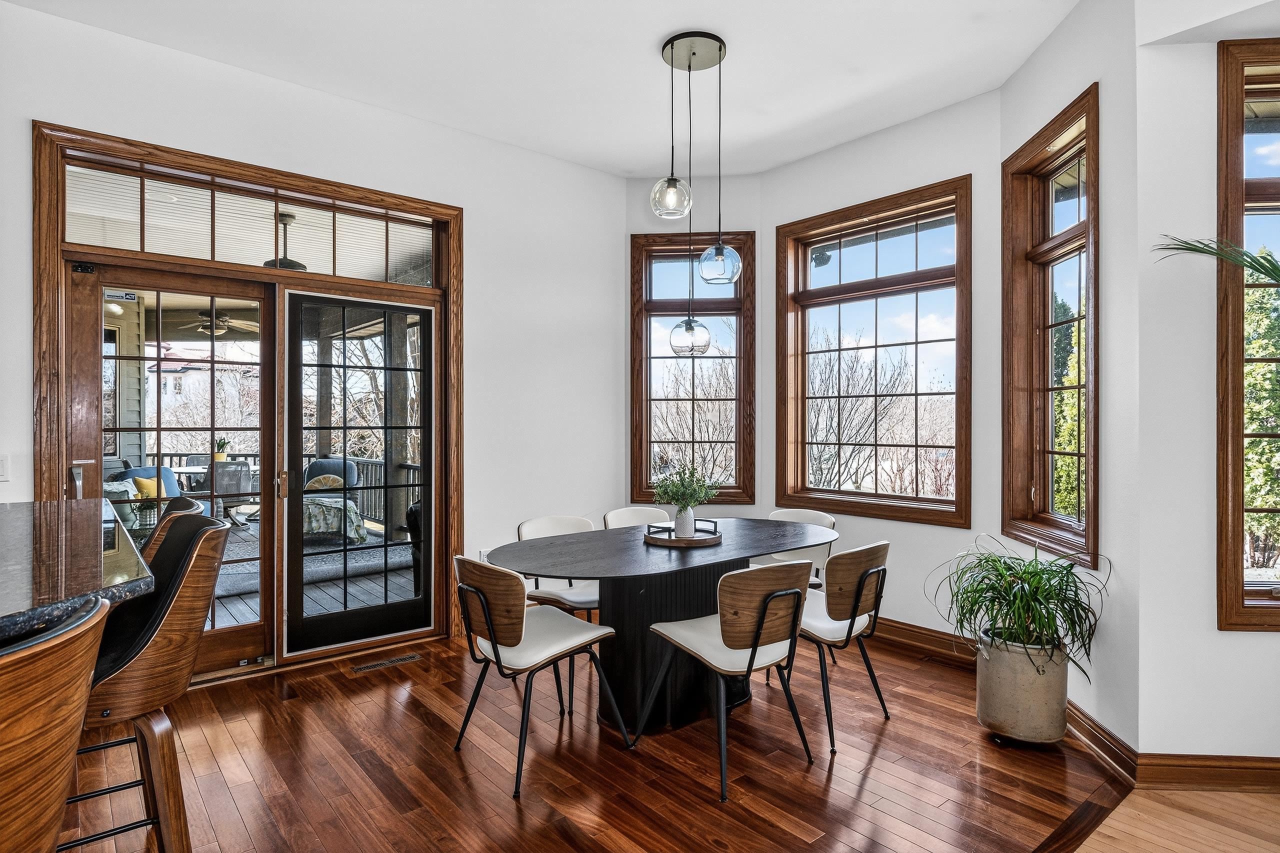 5774 Longwood Lane Fitchburg, WI 53711 - Photo 5 of 87