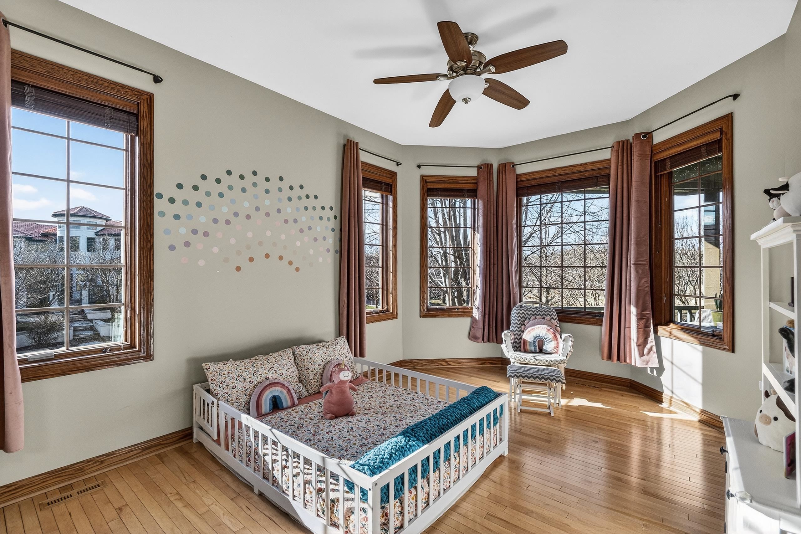 5774 Longwood Lane Fitchburg, WI 53711 - Photo 51 of 87