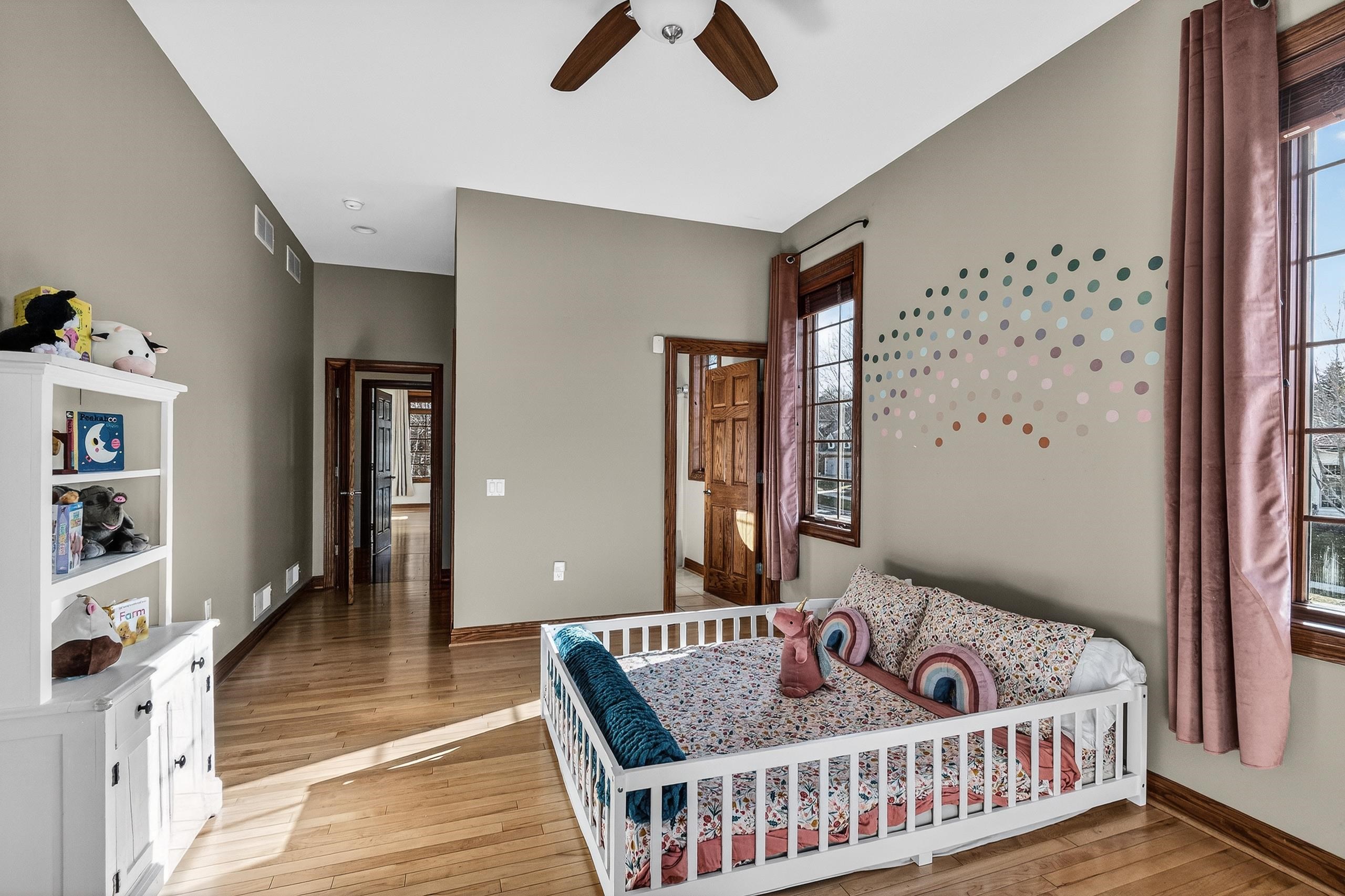 5774 Longwood Lane Fitchburg, WI 53711 - Photo 52 of 87