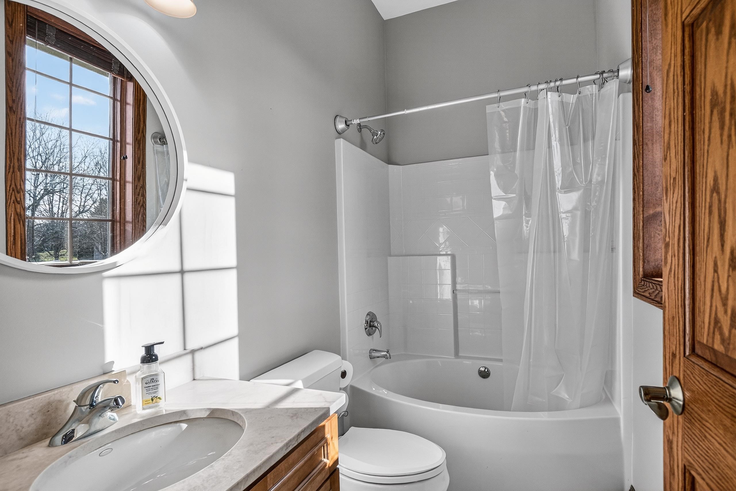 5774 Longwood Lane Fitchburg, WI 53711 - Photo 53 of 87