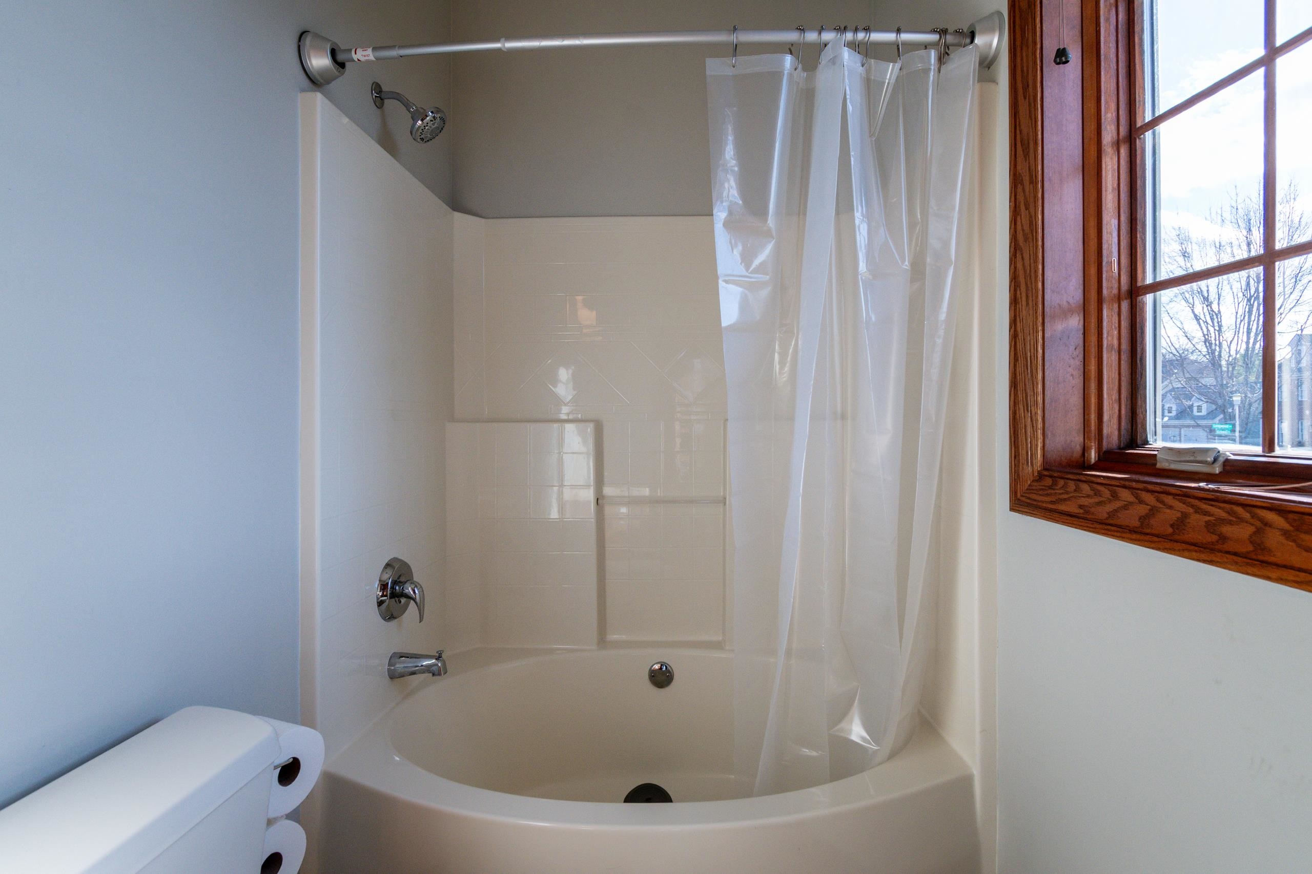 5774 Longwood Lane Fitchburg, WI 53711 - Photo 54 of 87