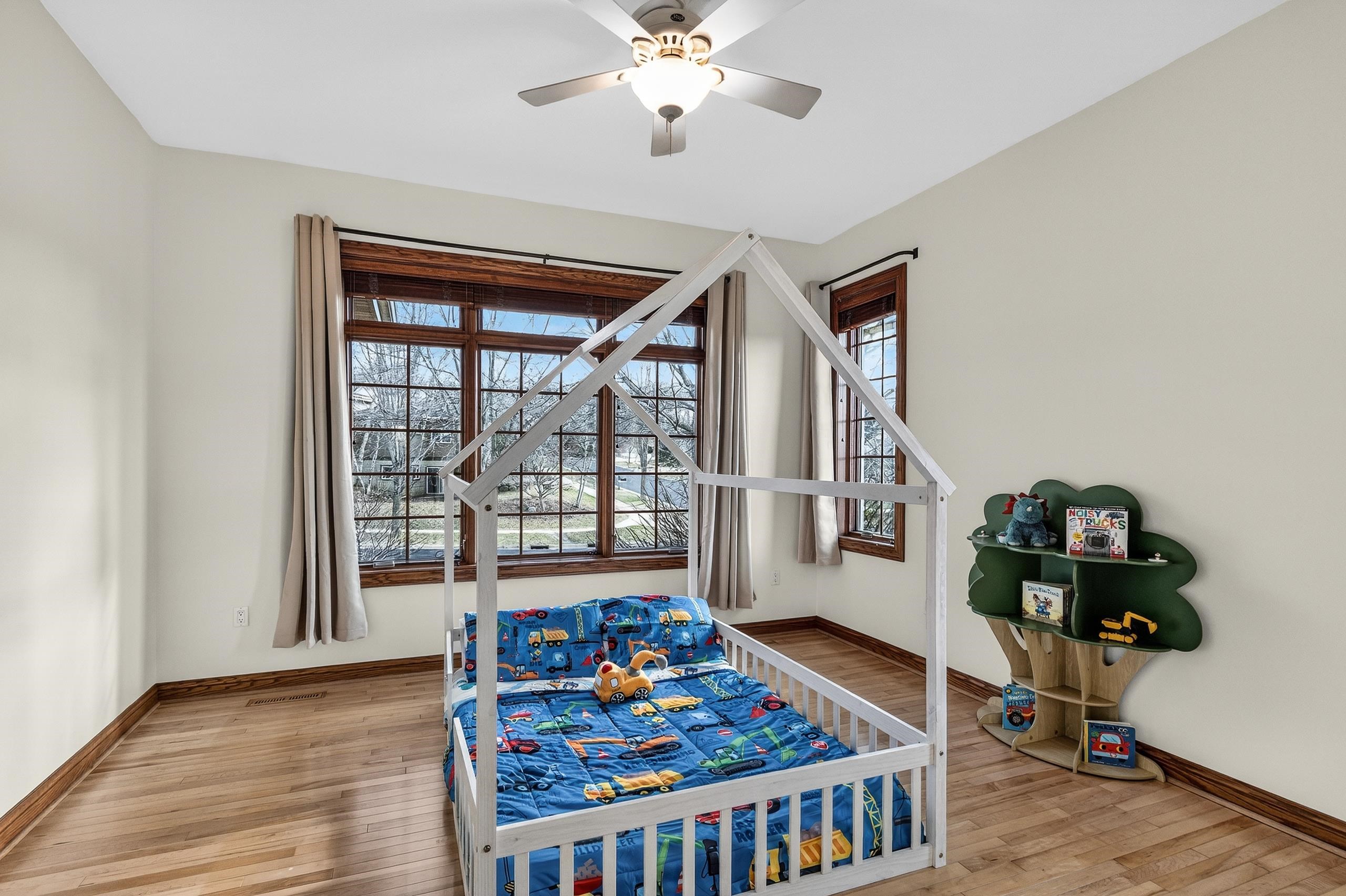 5774 Longwood Lane Fitchburg, WI 53711 - Photo 55 of 87