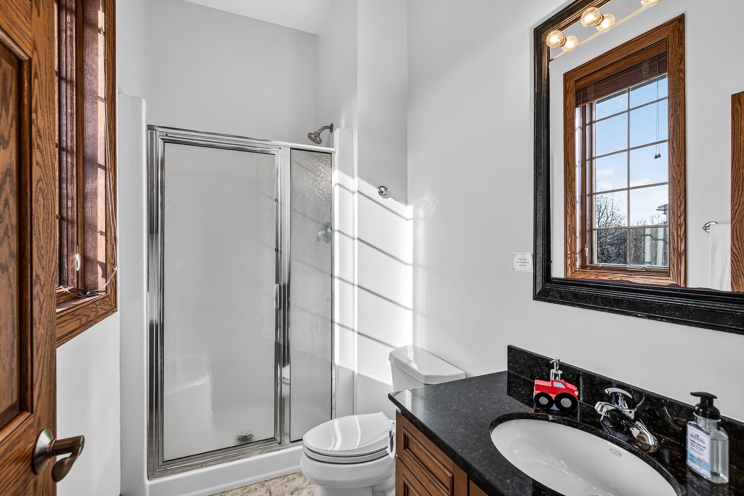 5774 Longwood Lane Fitchburg, WI 53711 - Photo 56 of 87