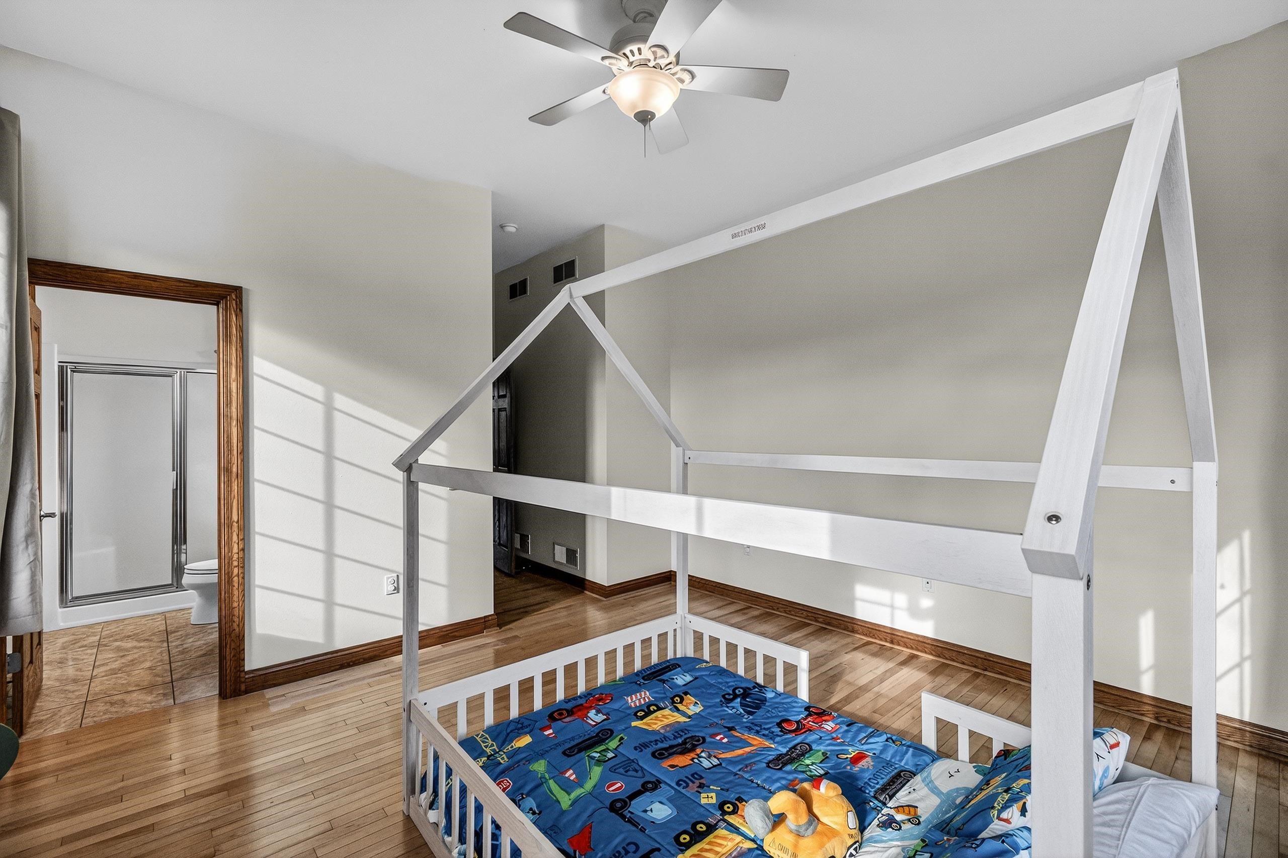 5774 Longwood Lane Fitchburg, WI 53711 - Photo 57 of 87