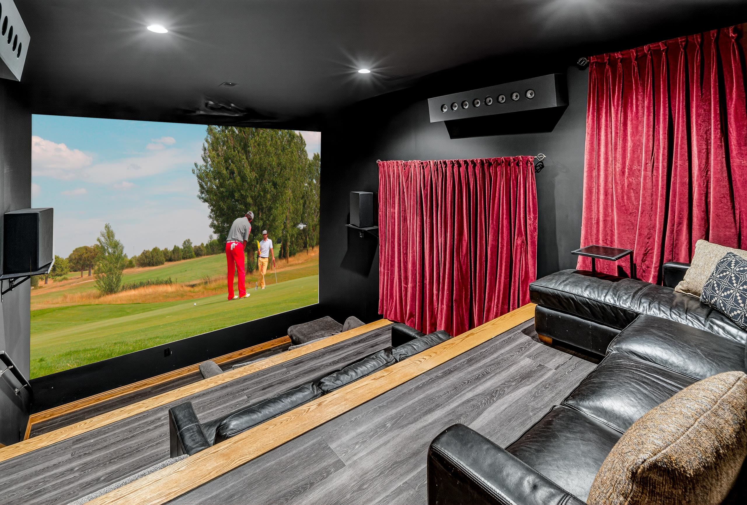 5774 Longwood Lane Fitchburg, WI 53711 - Photo 58 of 87