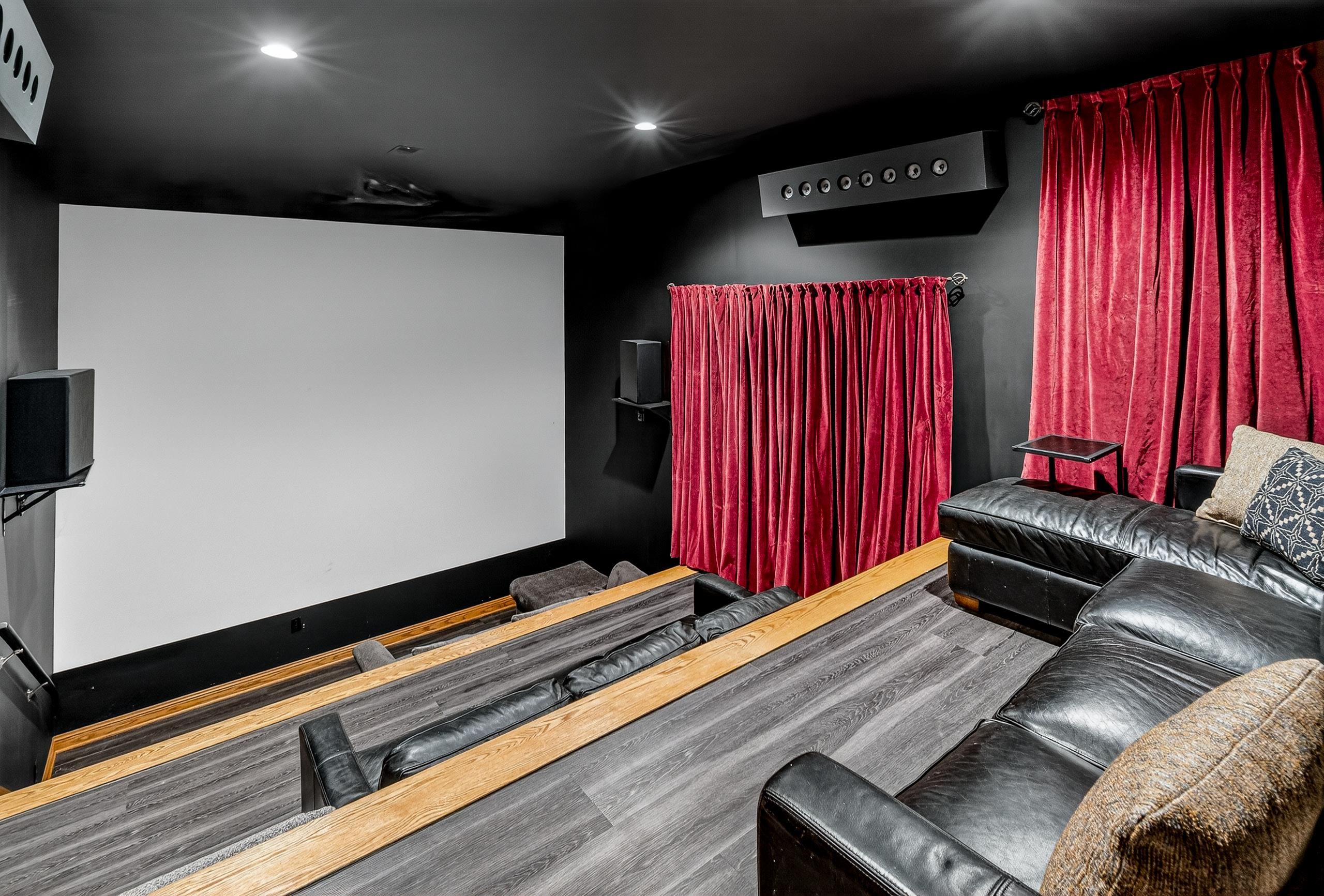 5774 Longwood Lane Fitchburg, WI 53711 - Photo 59 of 87