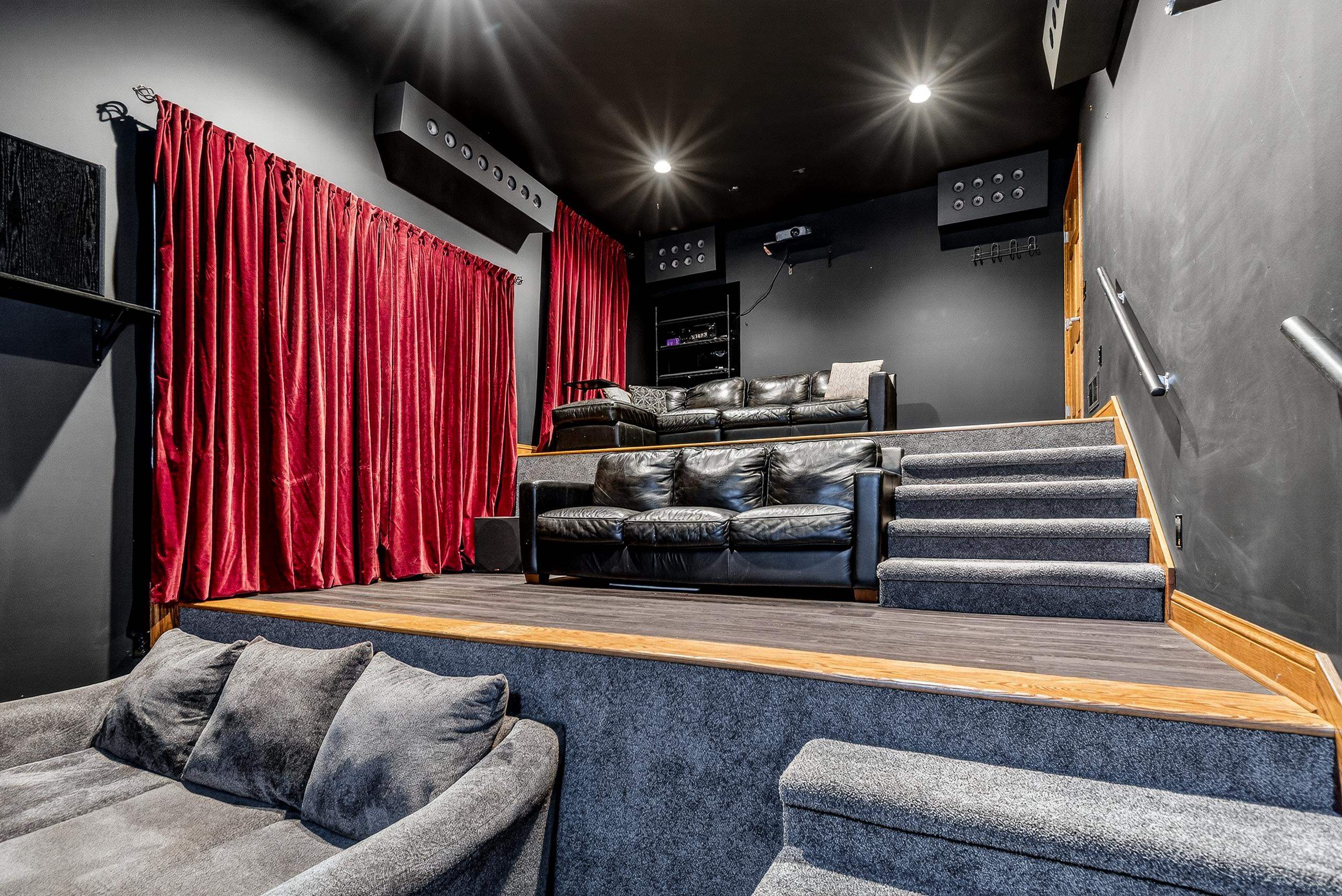 5774 Longwood Lane Fitchburg, WI 53711 - Photo 60 of 87