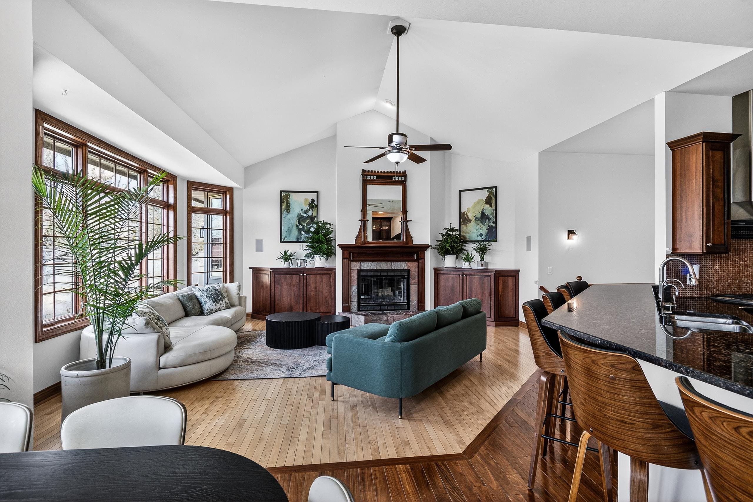 5774 Longwood Lane Fitchburg, WI 53711 - Photo 6 of 87