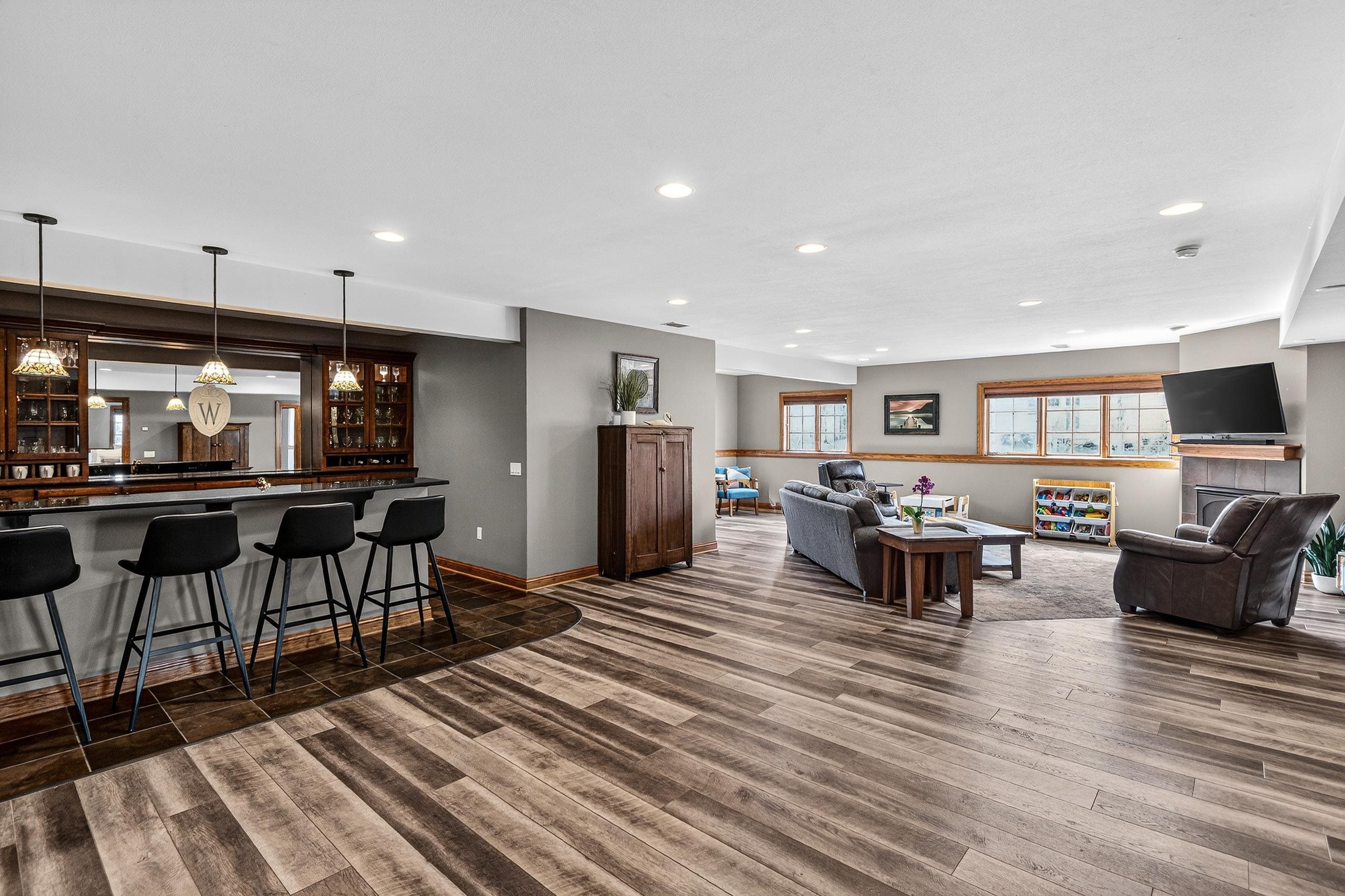 5774 Longwood Lane Fitchburg, WI 53711 - Photo 61 of 87