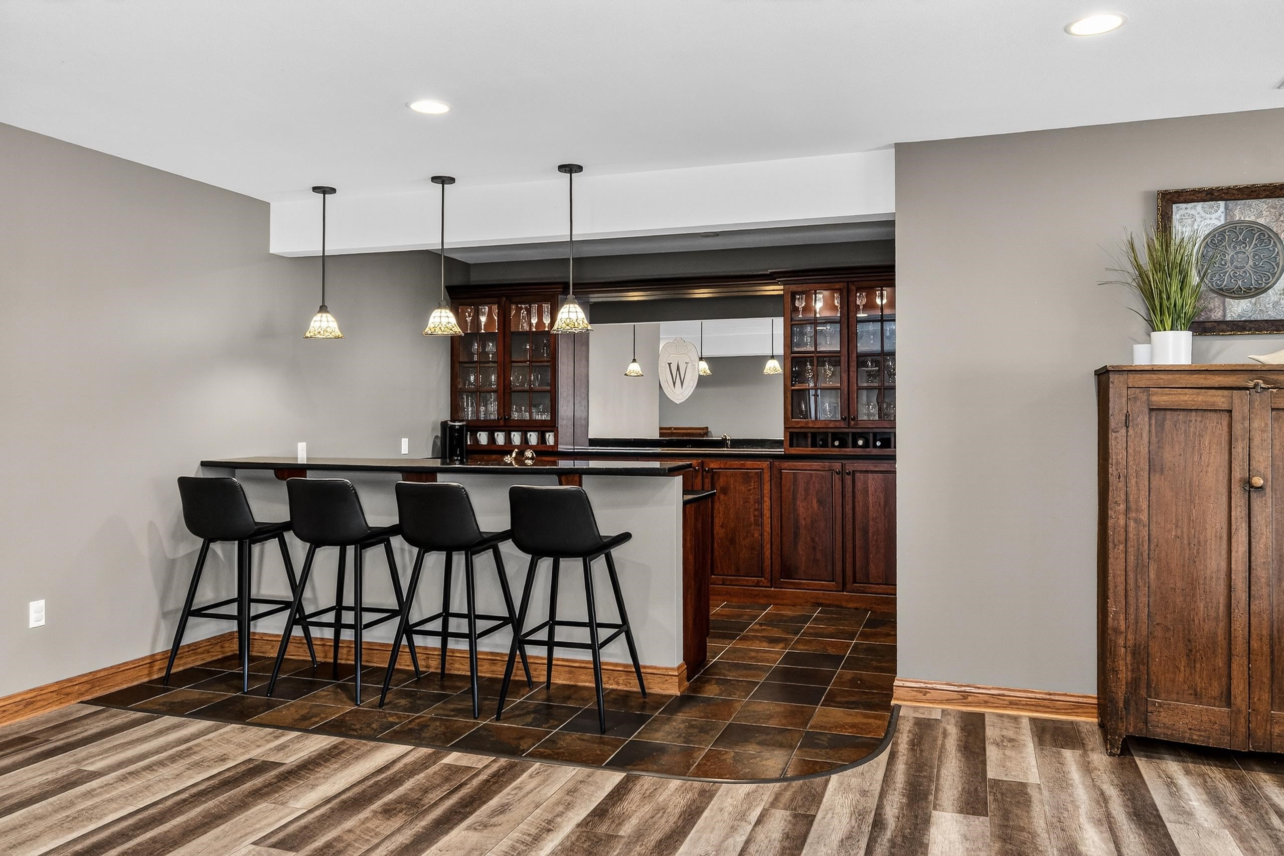 5774 Longwood Lane Fitchburg, WI 53711 - Photo 62 of 87