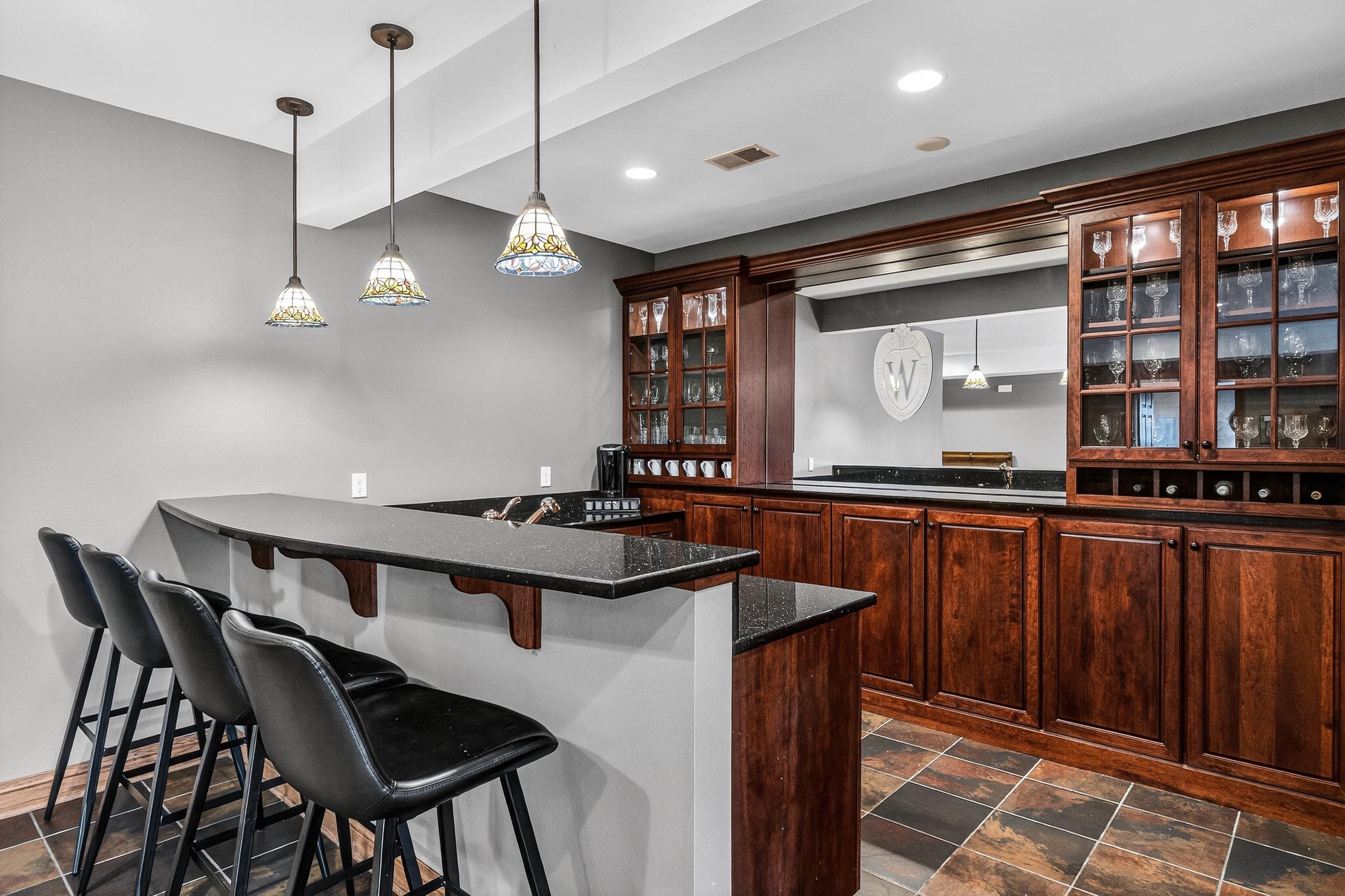 5774 Longwood Lane Fitchburg, WI 53711 - Photo 63 of 87