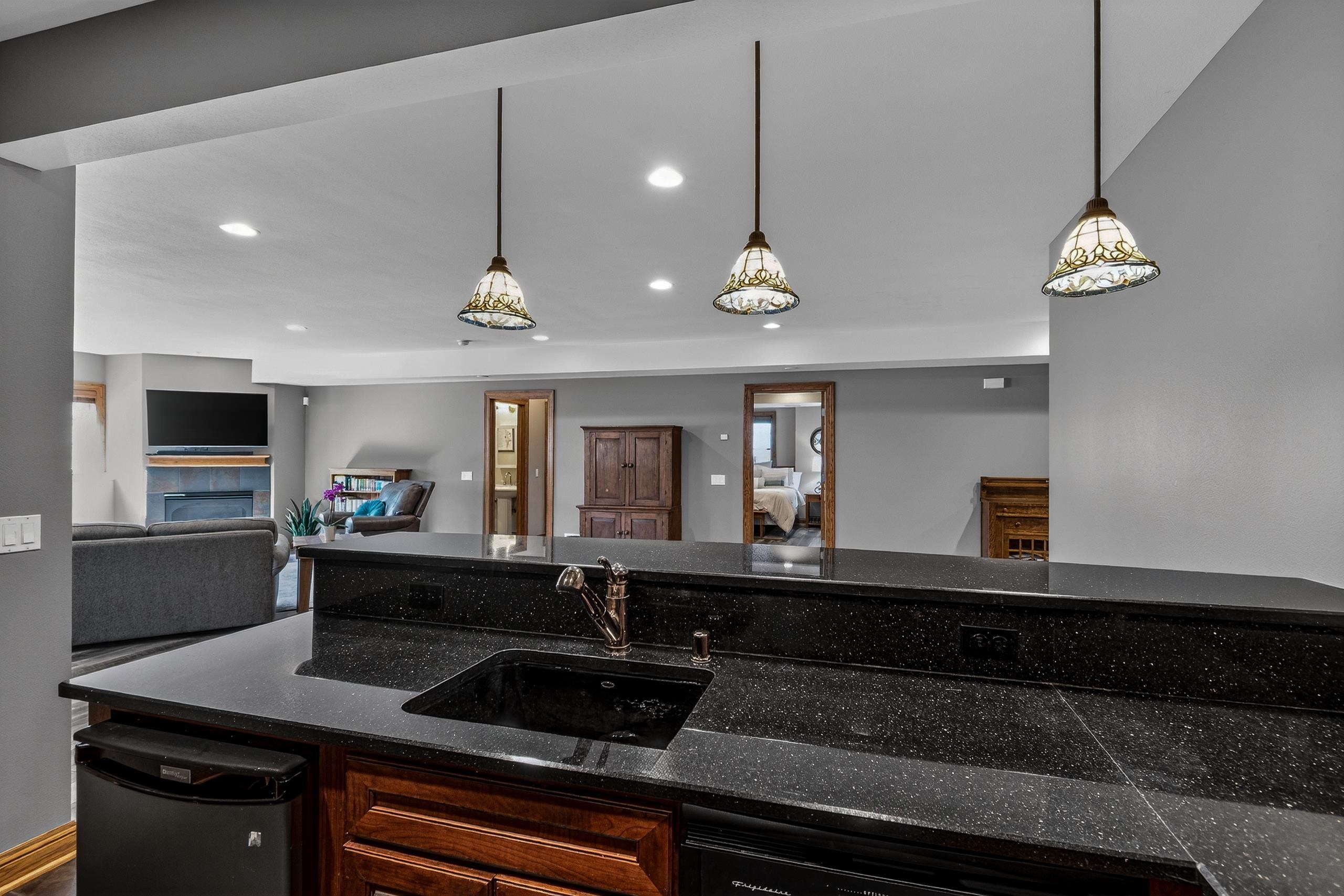 5774 Longwood Lane Fitchburg, WI 53711 - Photo 64 of 87