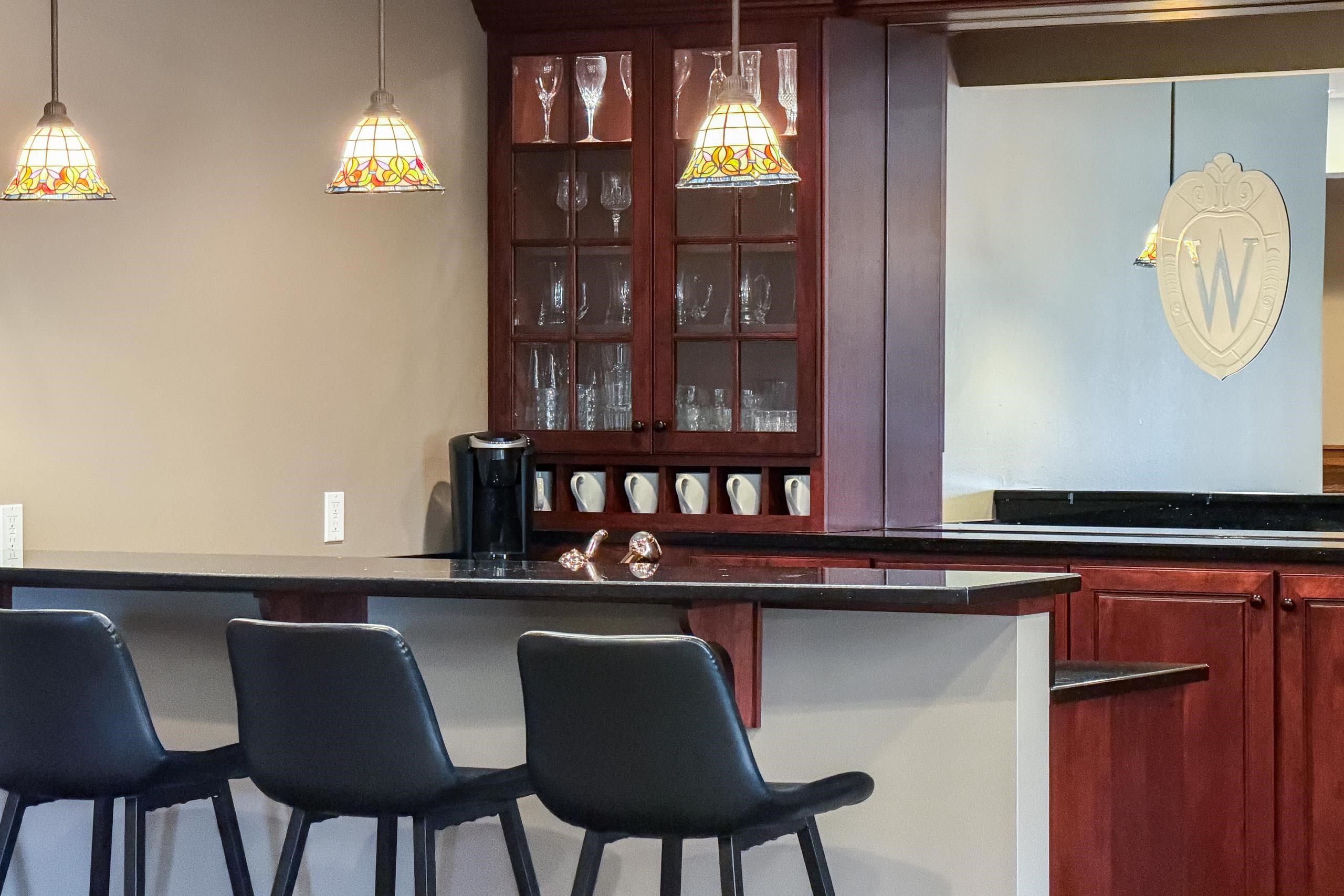 5774 Longwood Lane Fitchburg, WI 53711 - Photo 65 of 87