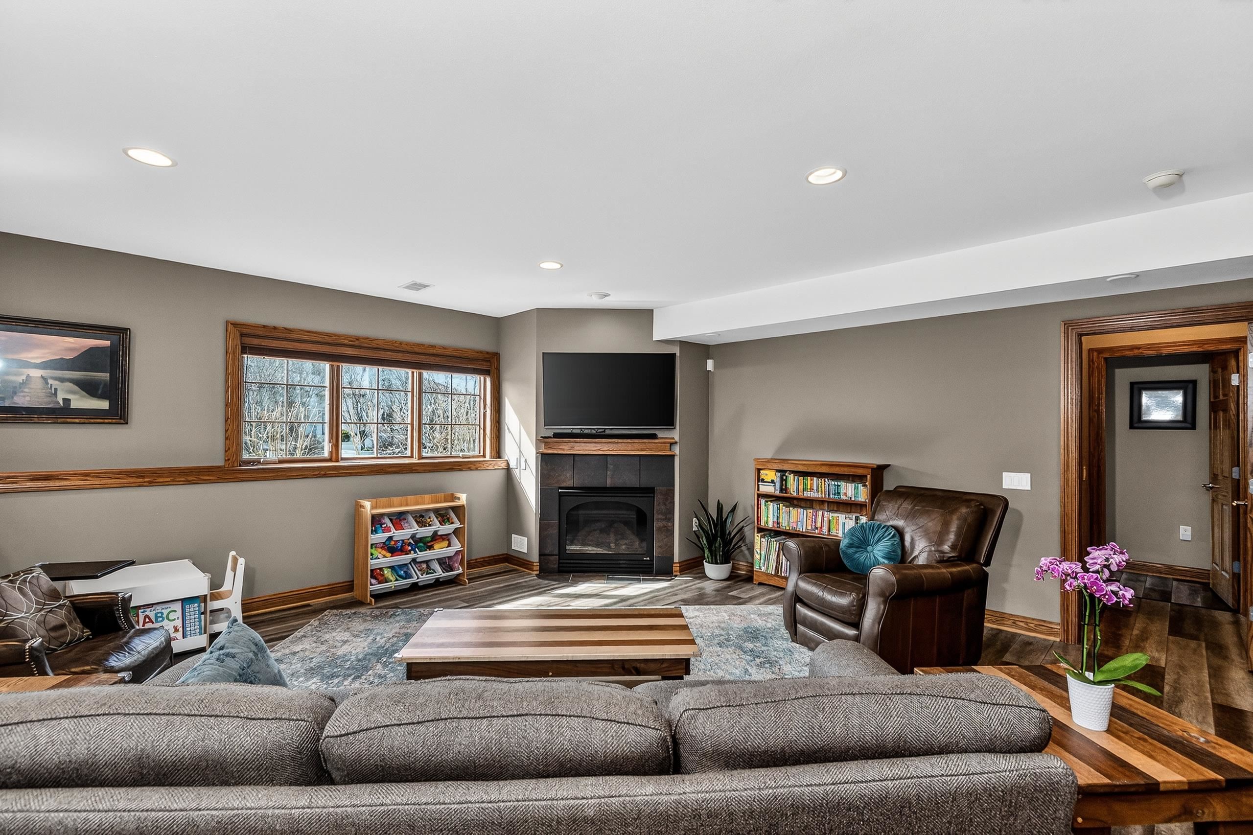 5774 Longwood Lane Fitchburg, WI 53711 - Photo 66 of 87