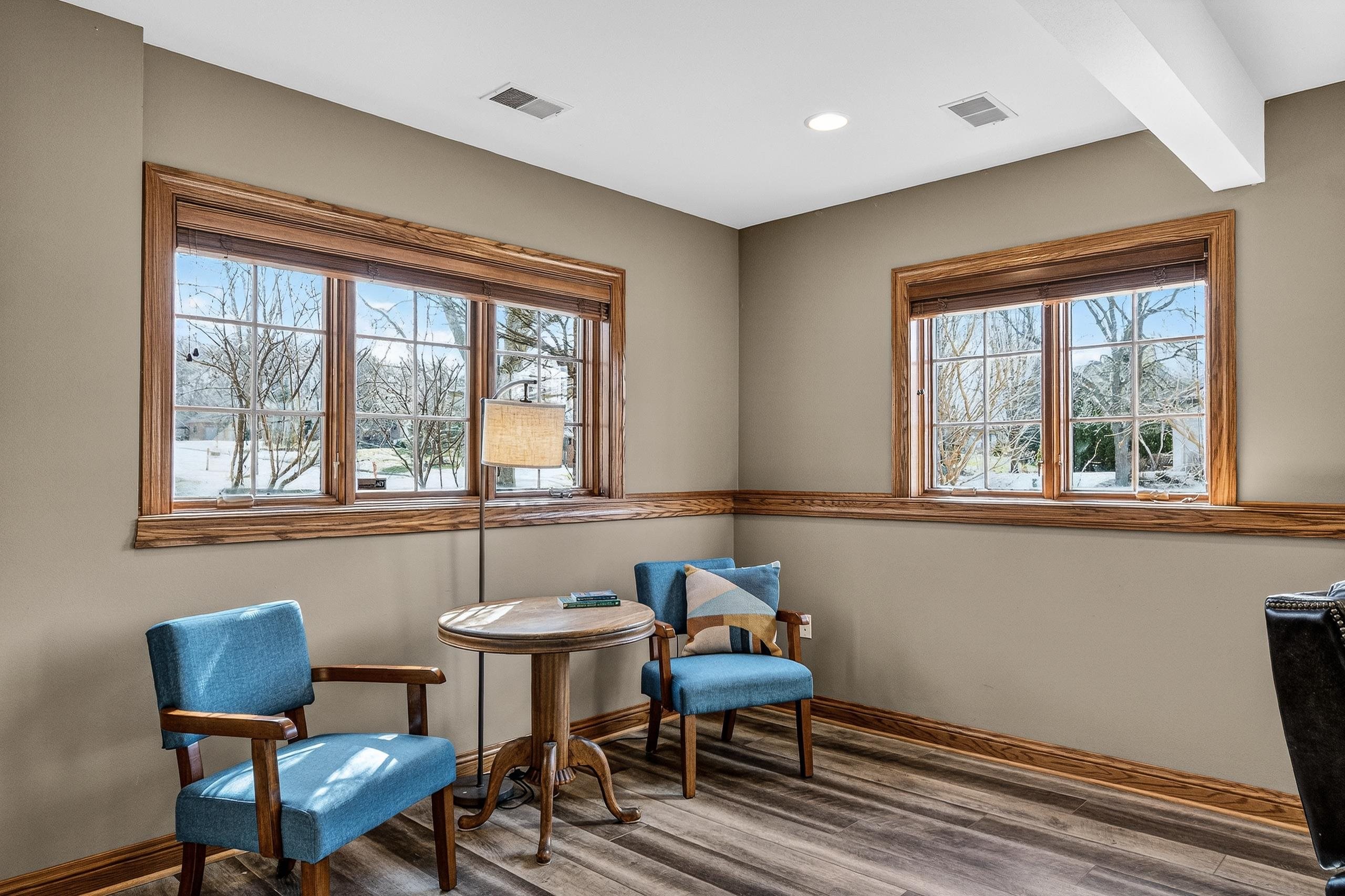 5774 Longwood Lane Fitchburg, WI 53711 - Photo 67 of 87