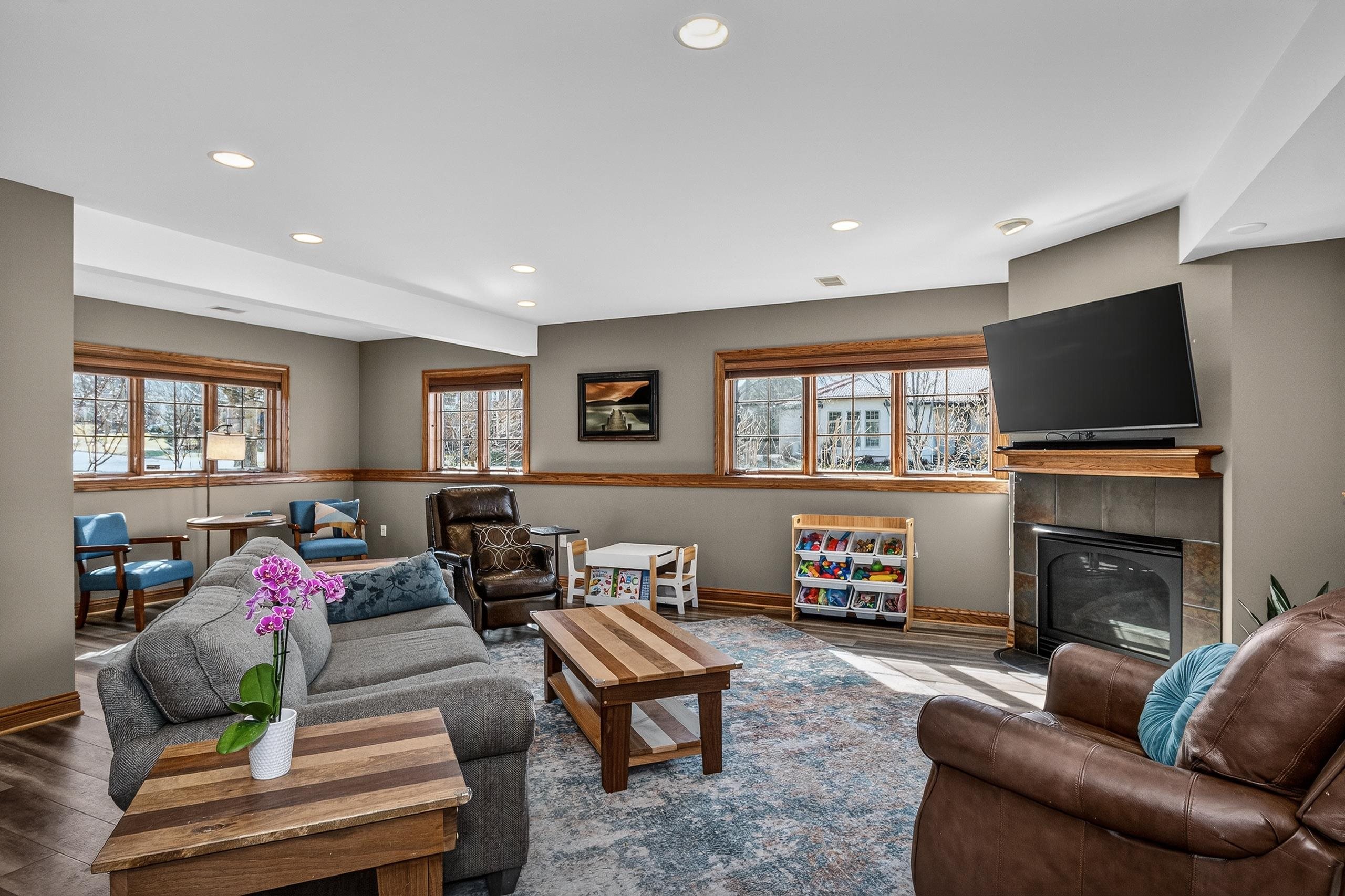 5774 Longwood Lane Fitchburg, WI 53711 - Photo 68 of 87