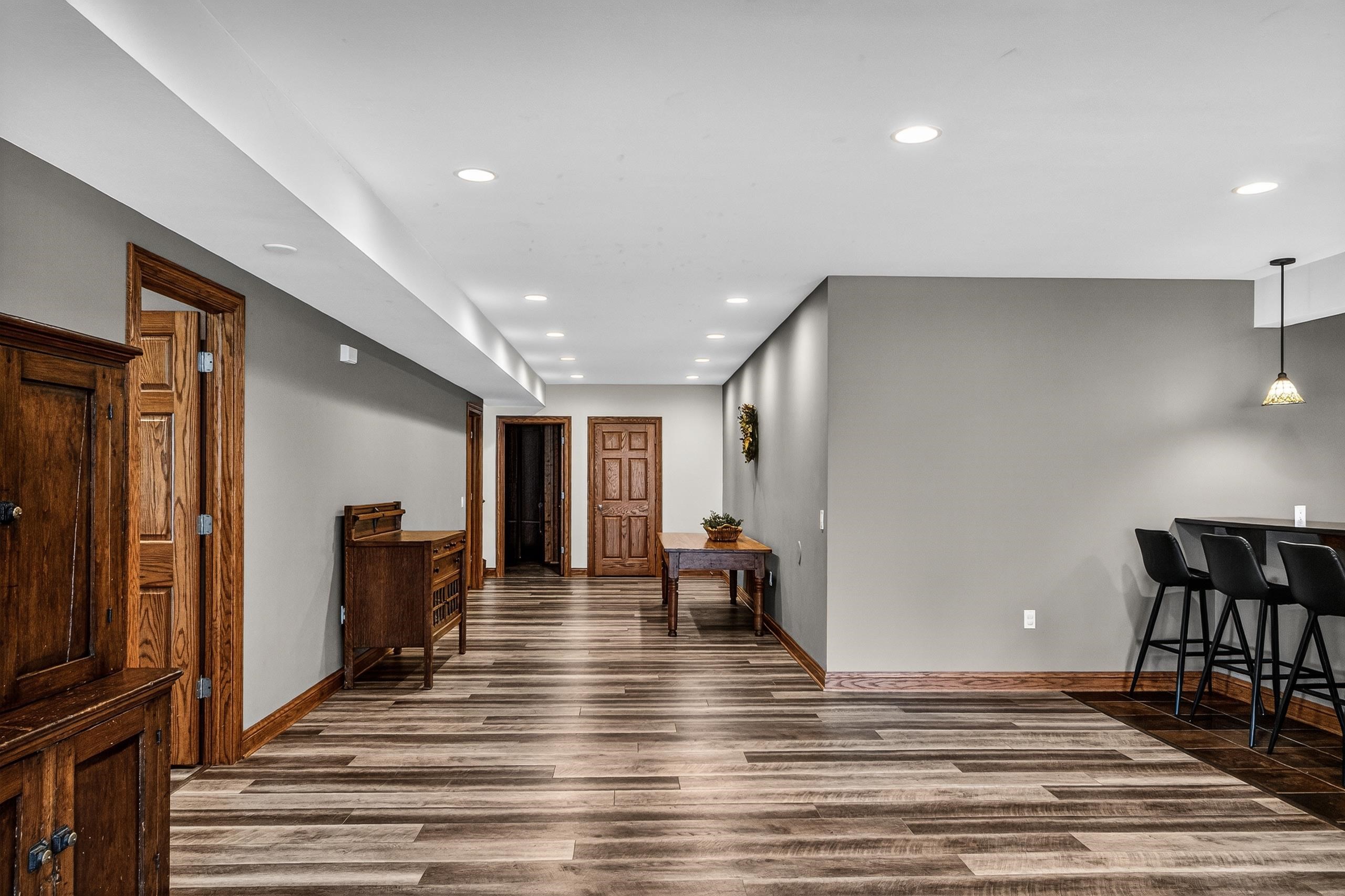 5774 Longwood Lane Fitchburg, WI 53711 - Photo 69 of 87