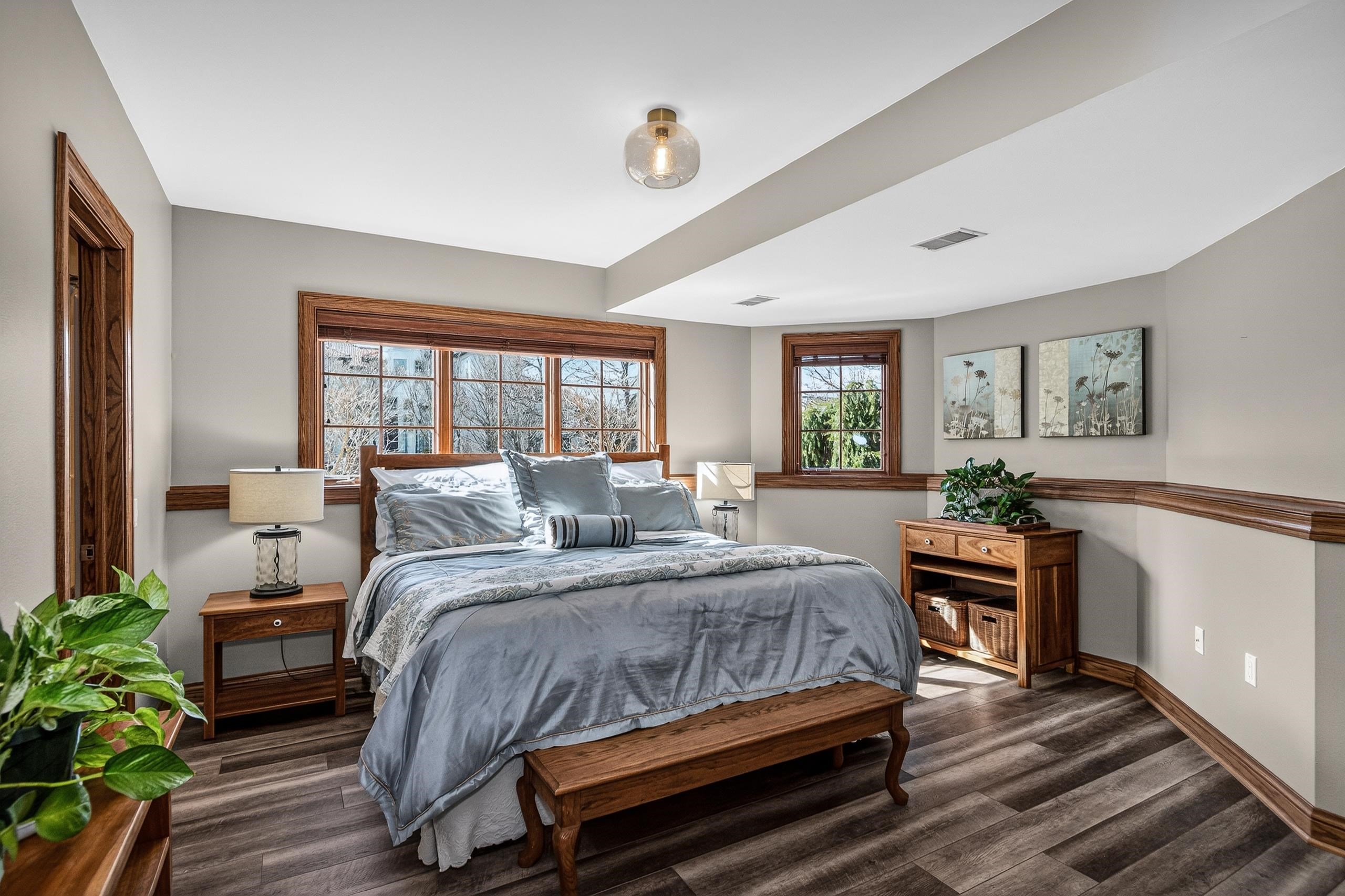 5774 Longwood Lane Fitchburg, WI 53711 - Photo 70 of 87