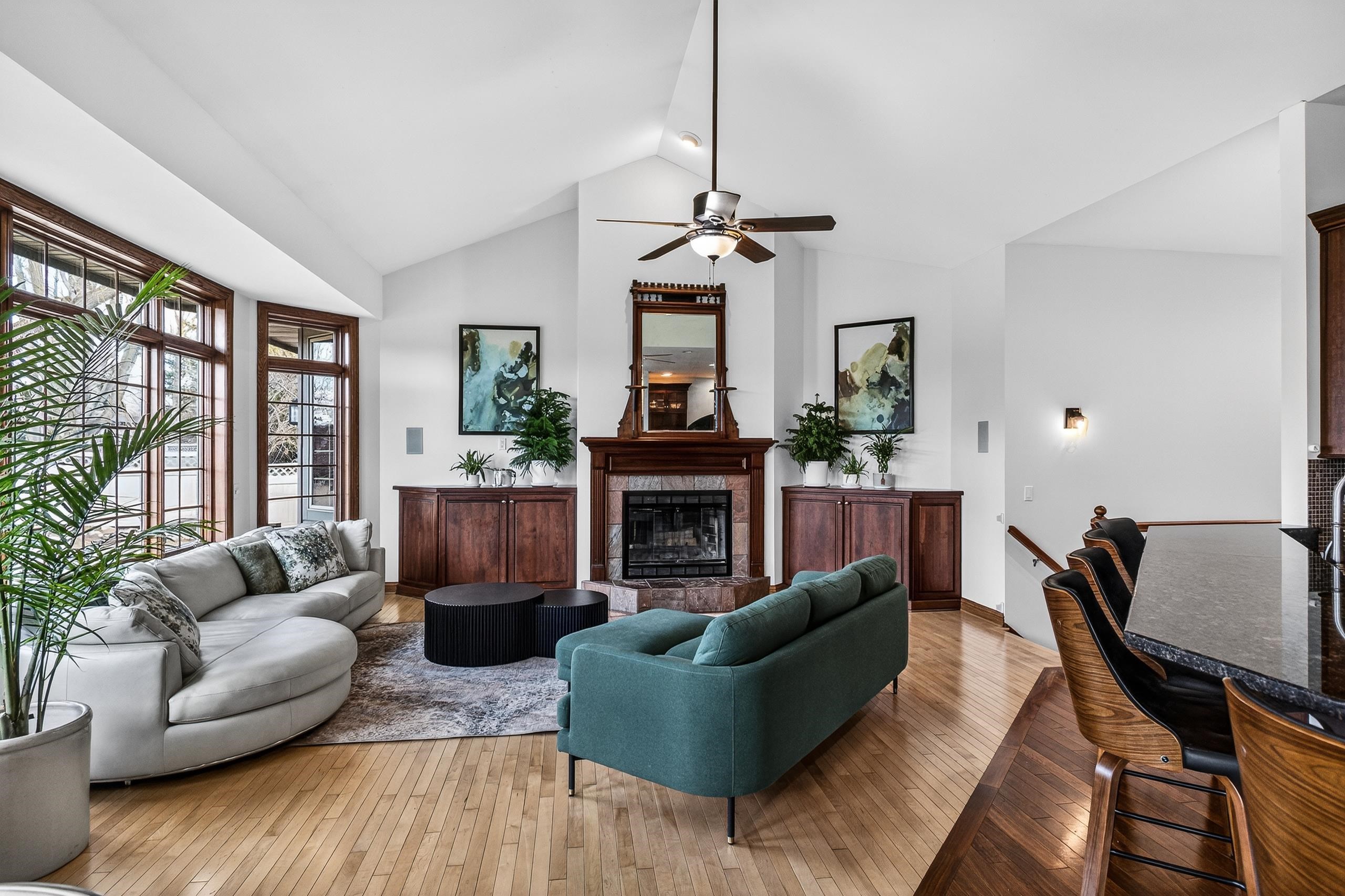 5774 Longwood Lane Fitchburg, WI 53711 - Photo 7 of 87