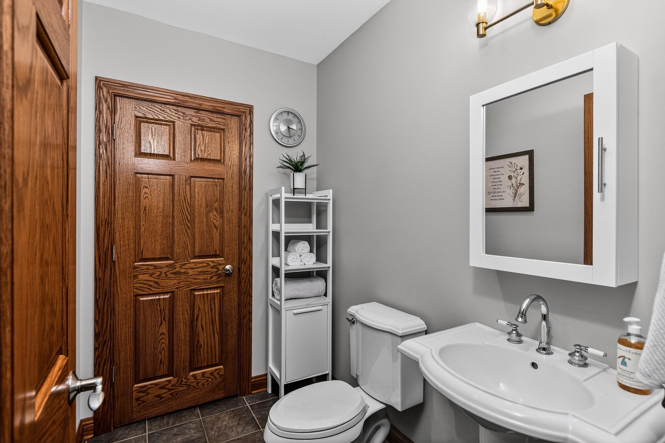 5774 Longwood Lane Fitchburg, WI 53711 - Photo 71 of 87