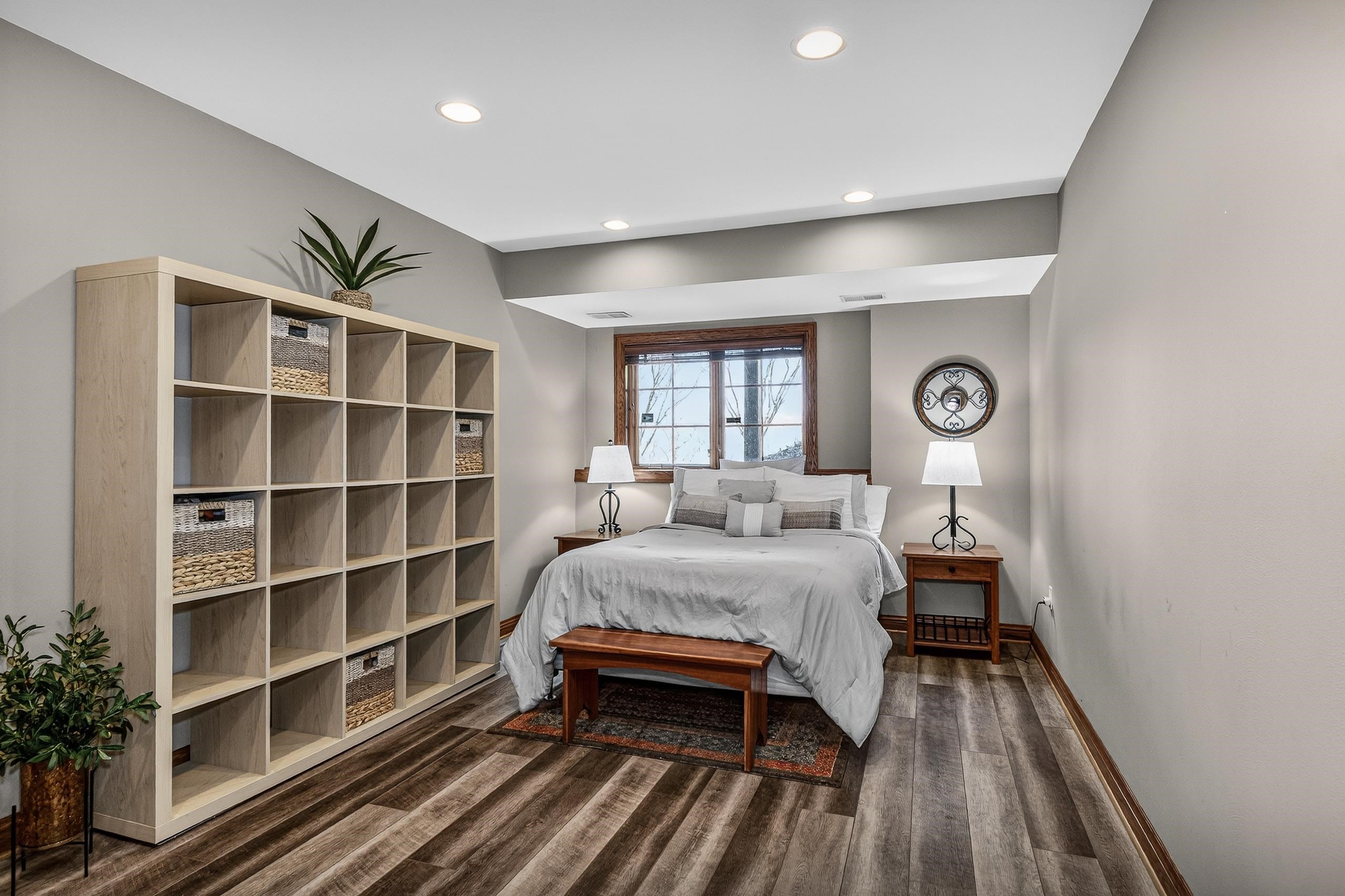 5774 Longwood Lane Fitchburg, WI 53711 - Photo 72 of 87