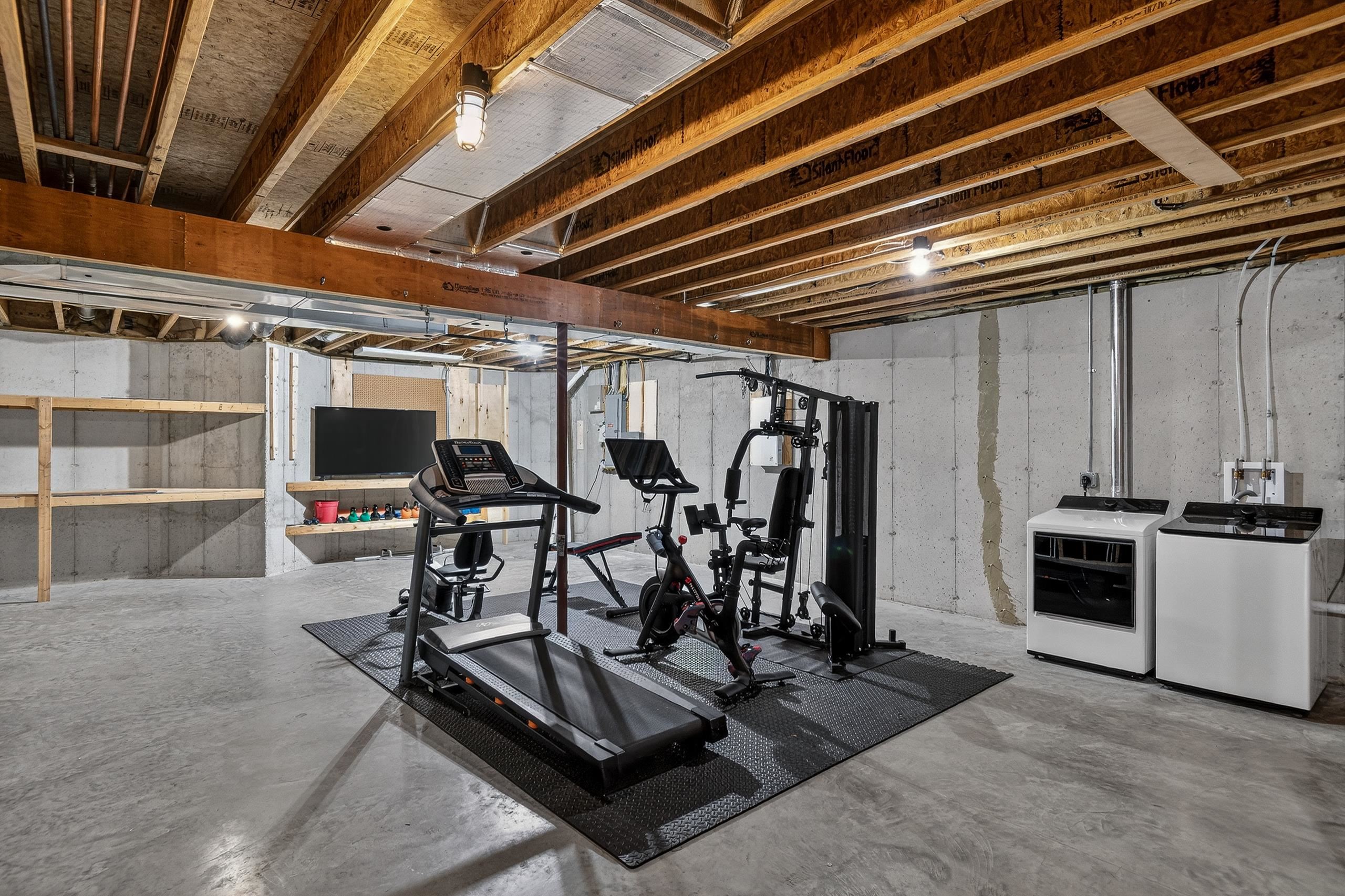 5774 Longwood Lane Fitchburg, WI 53711 - Photo 73 of 87