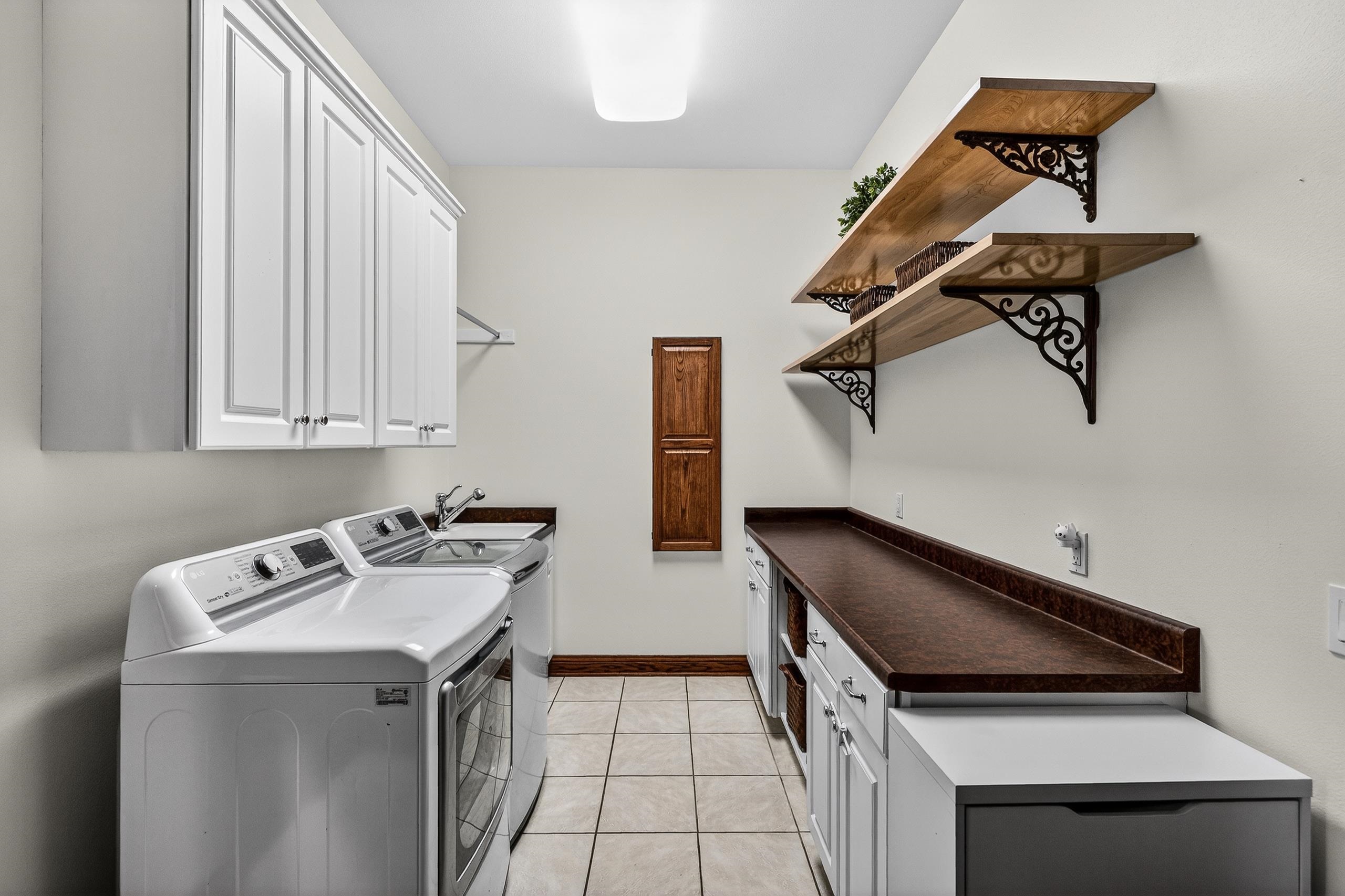 5774 Longwood Lane Fitchburg, WI 53711 - Photo 74 of 87