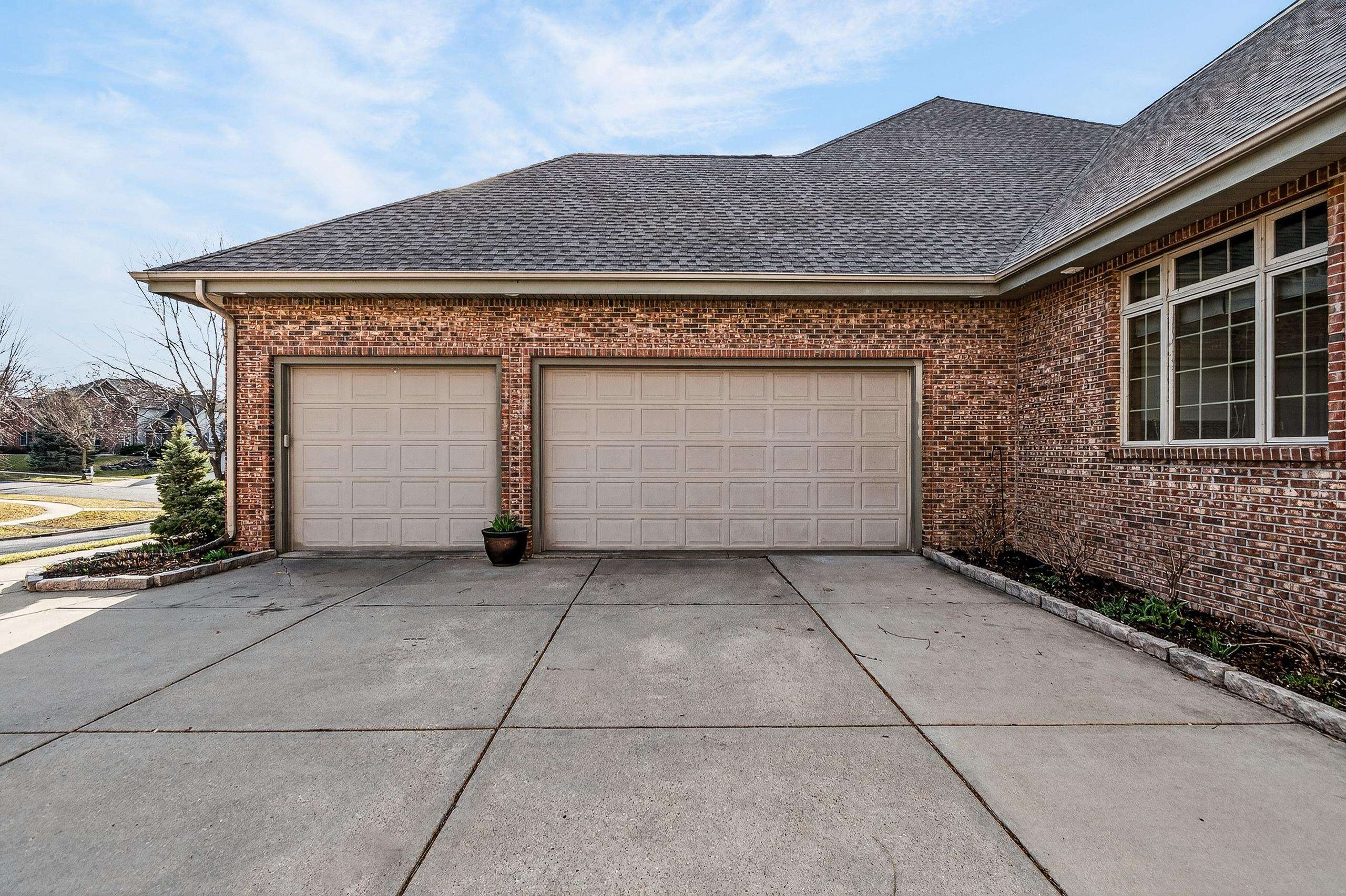 5774 Longwood Lane Fitchburg, WI 53711 - Photo 75 of 87