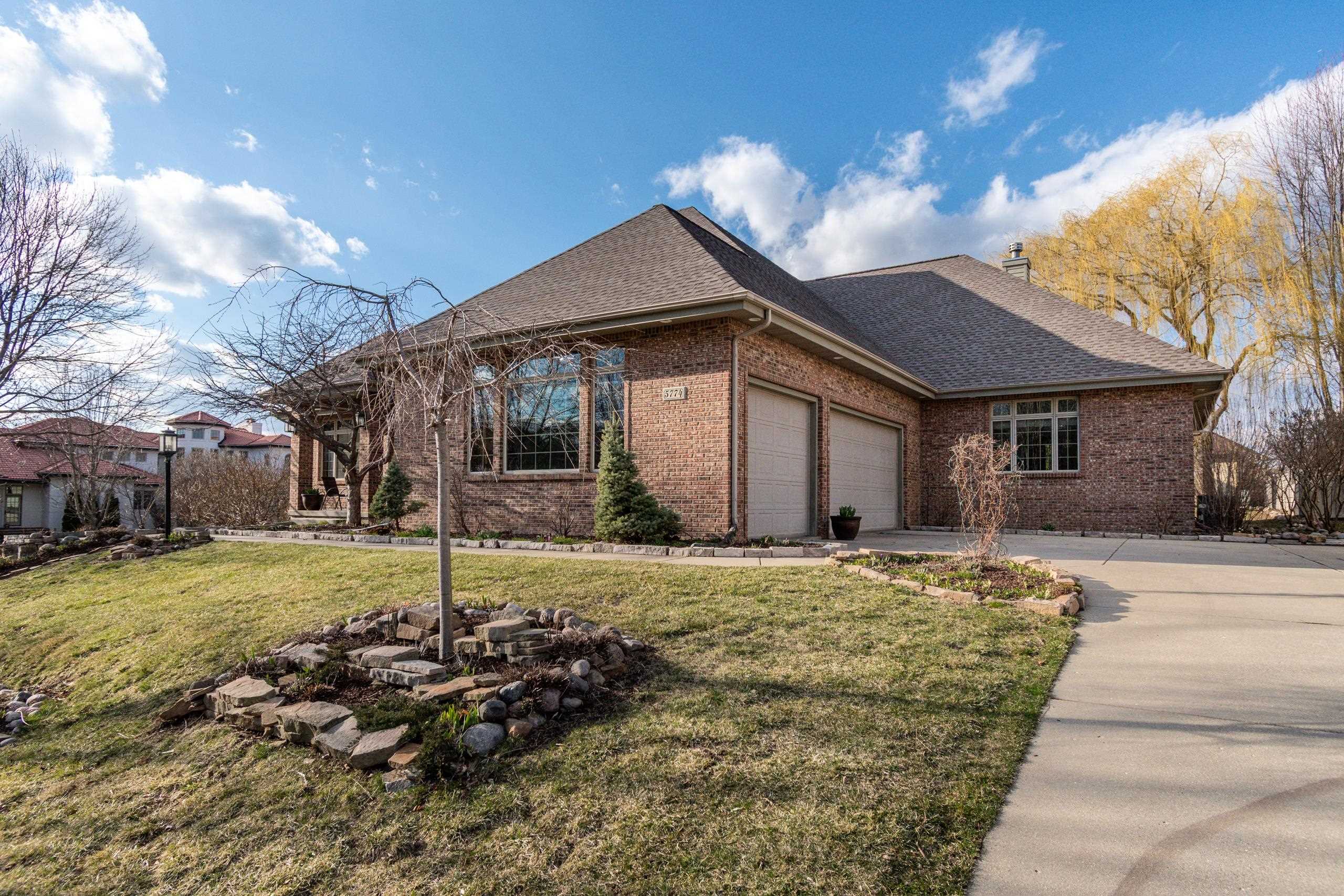 5774 Longwood Lane Fitchburg, WI 53711 - Photo 76 of 87