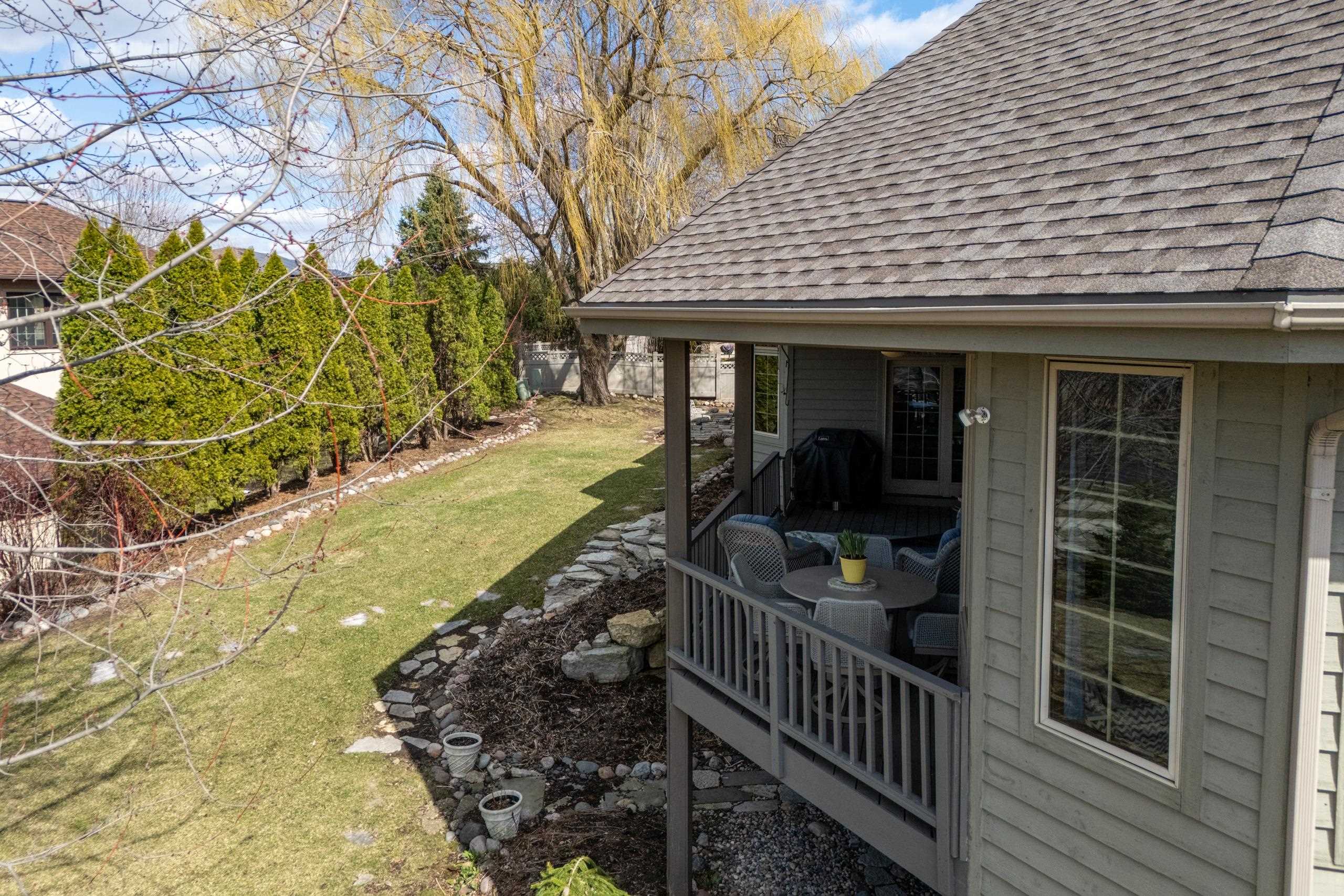 5774 Longwood Lane Fitchburg, WI 53711 - Photo 77 of 87