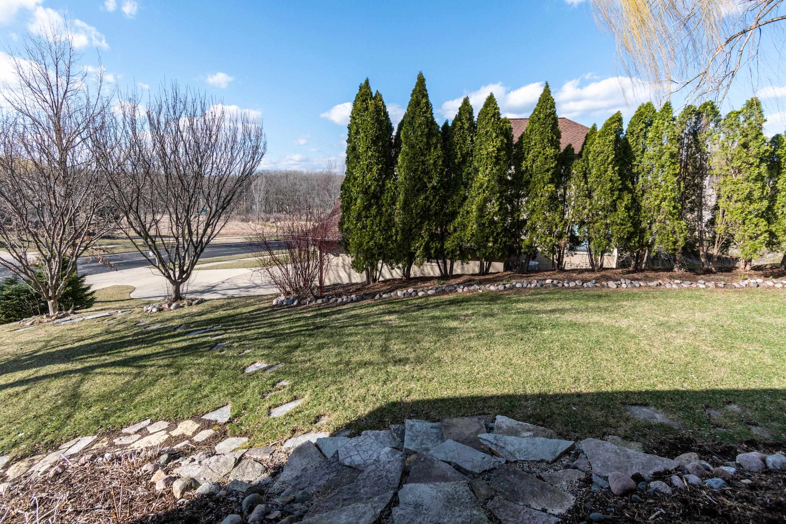 5774 Longwood Lane Fitchburg, WI 53711 - Photo 78 of 87