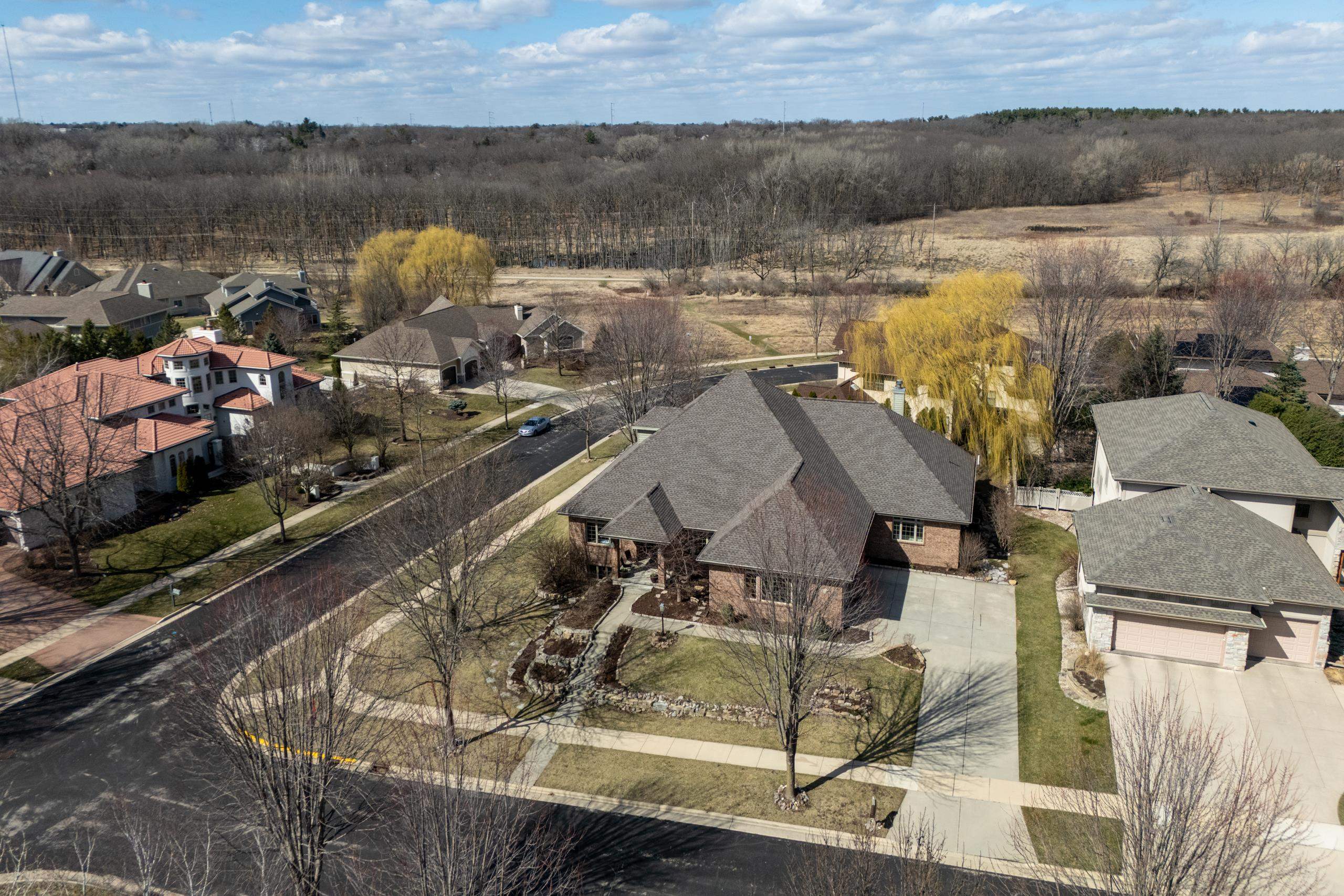 5774 Longwood Lane Fitchburg, WI 53711 - Photo 79 of 87