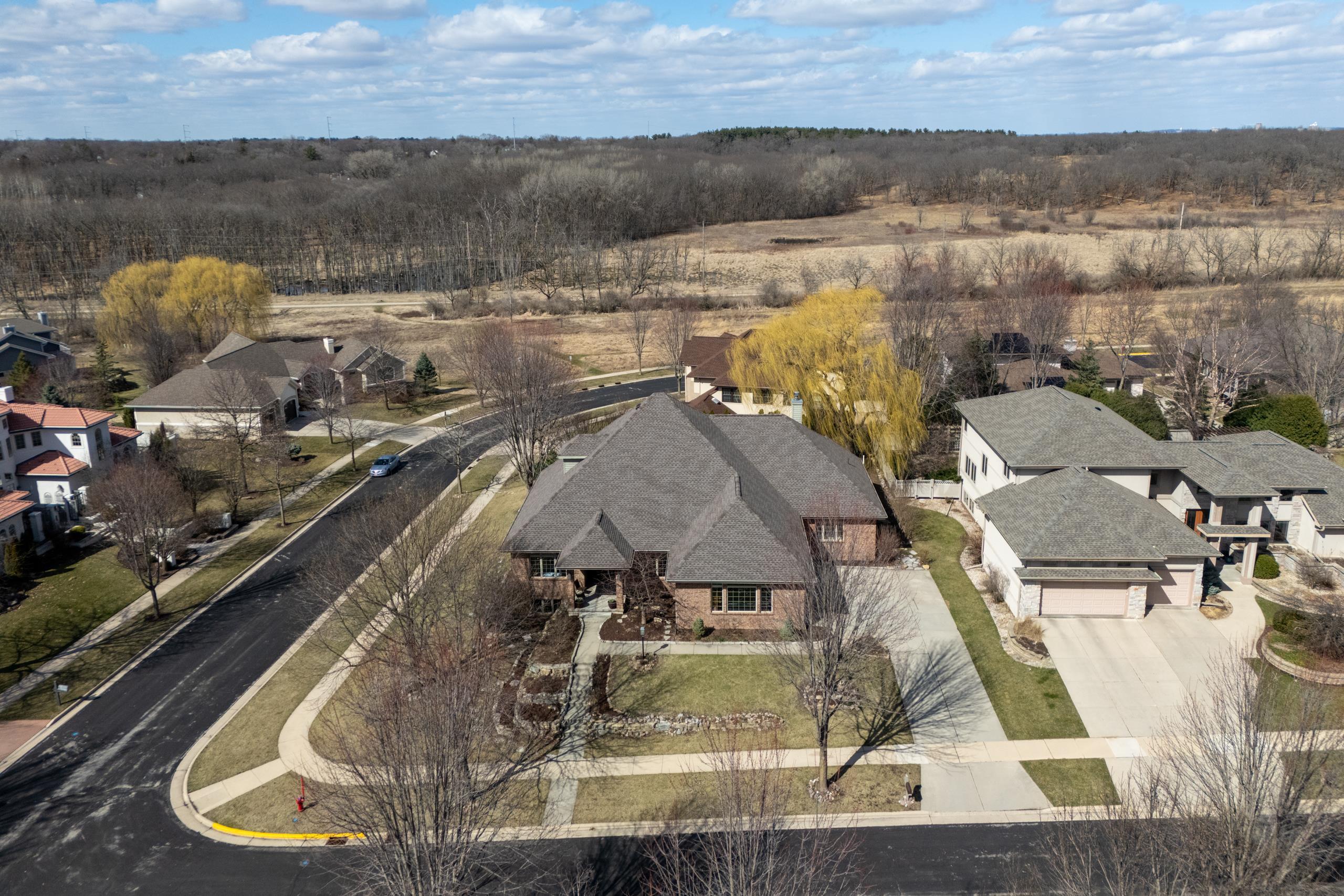 5774 Longwood Lane Fitchburg, WI 53711 - Photo 80 of 87