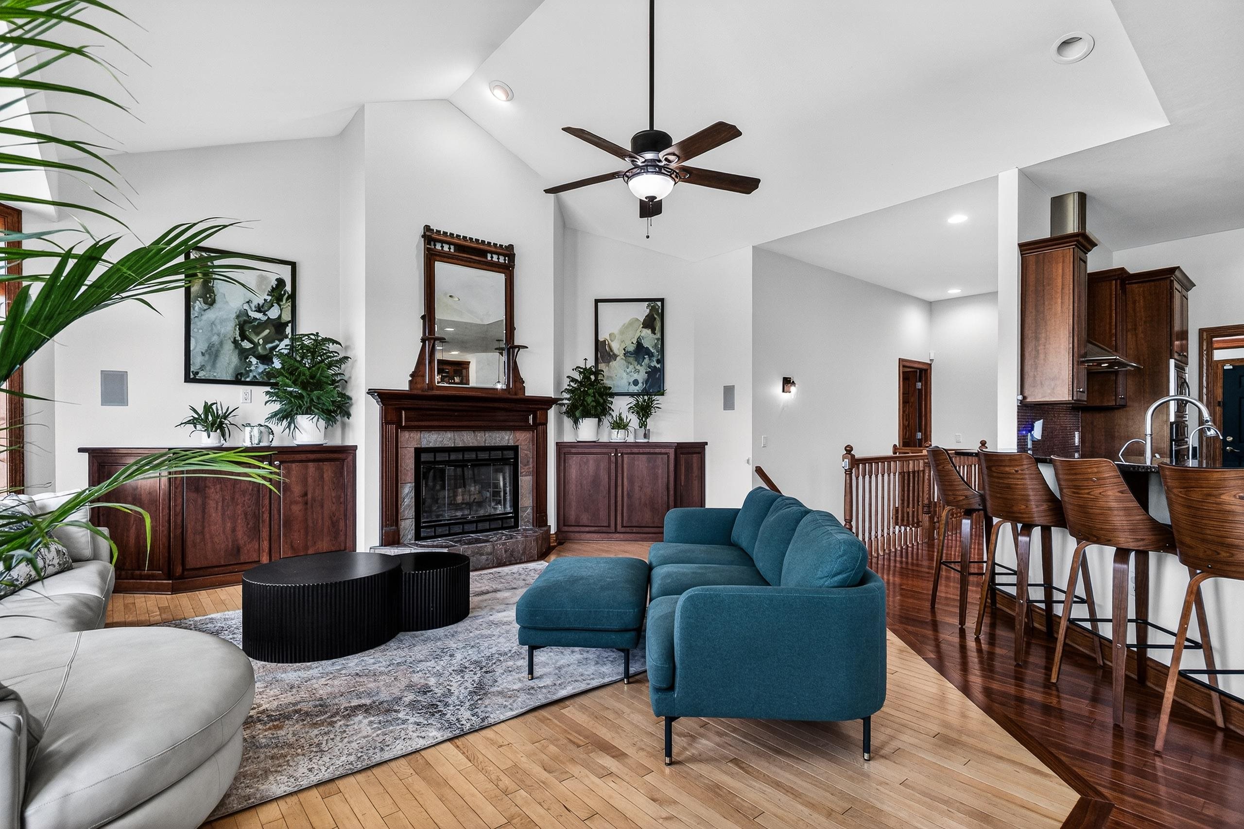 5774 Longwood Lane Fitchburg, WI 53711 - Photo 8 of 87