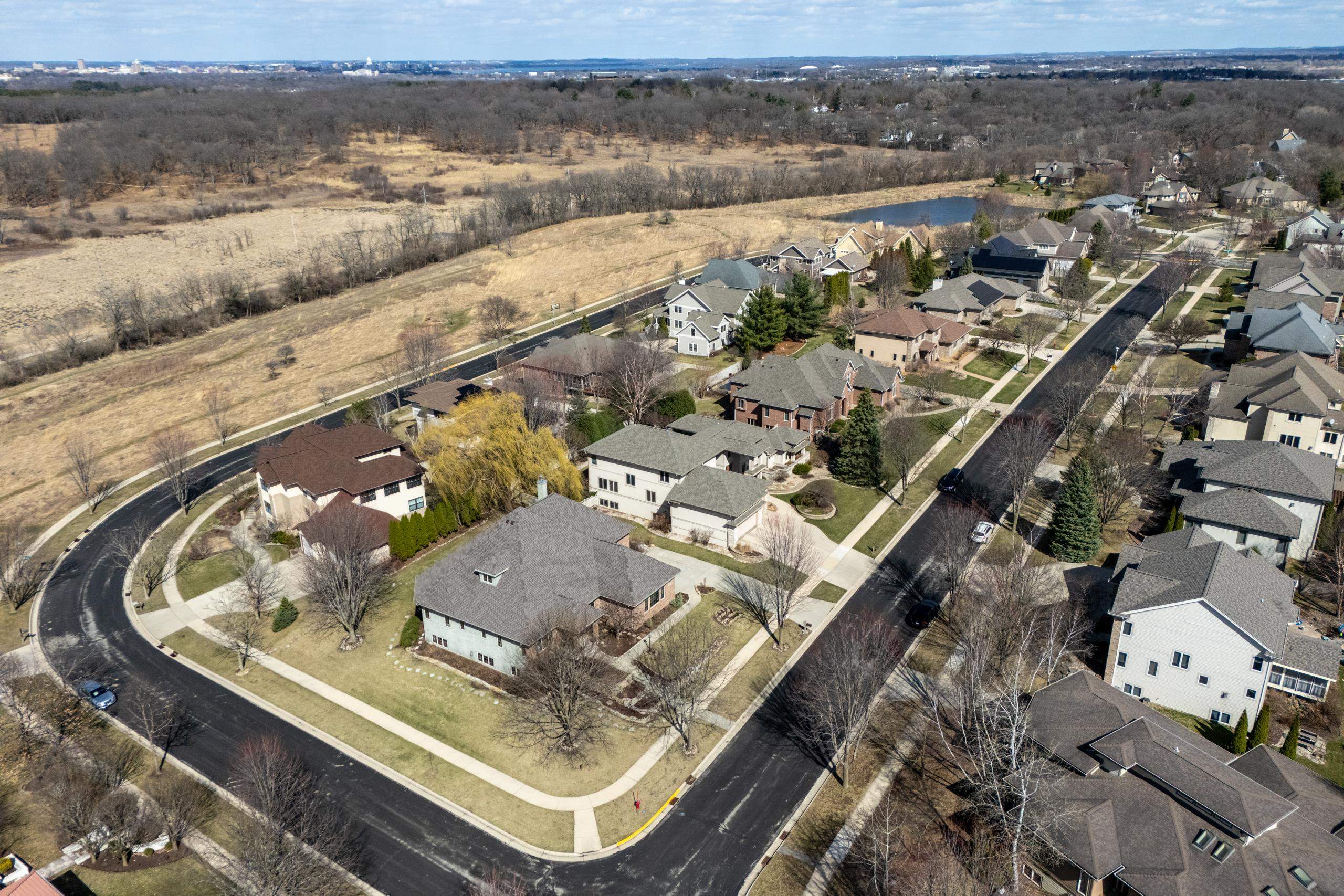 5774 Longwood Lane Fitchburg, WI 53711 - Photo 81 of 87